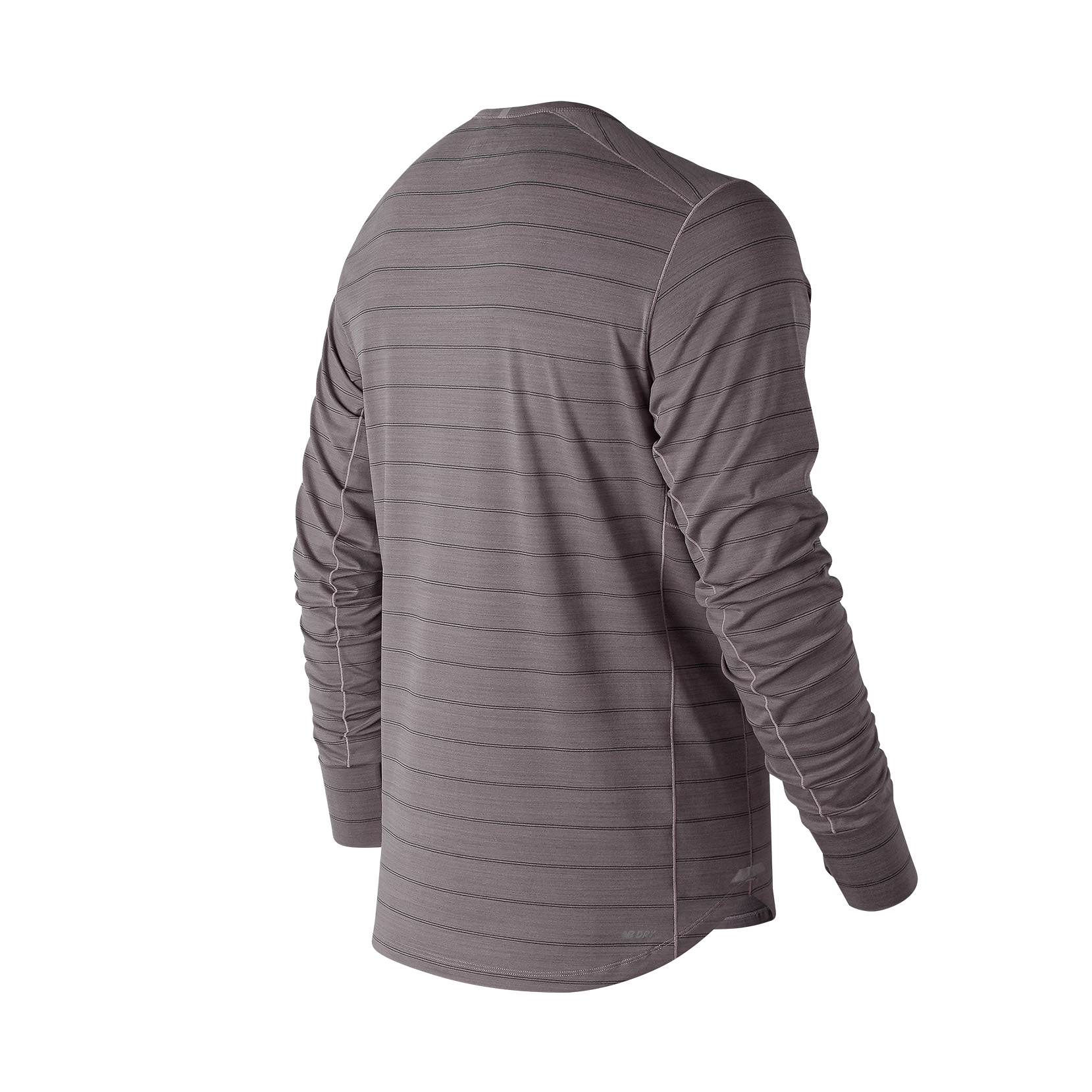 Футболка з довгим рукавом Seasonless