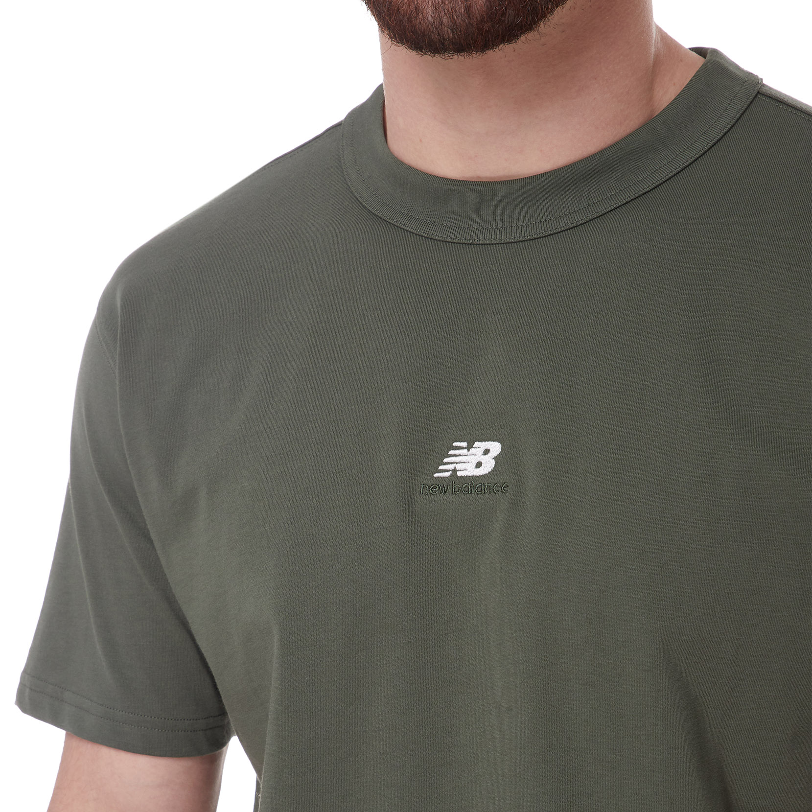 Футболка Athletics Remastered