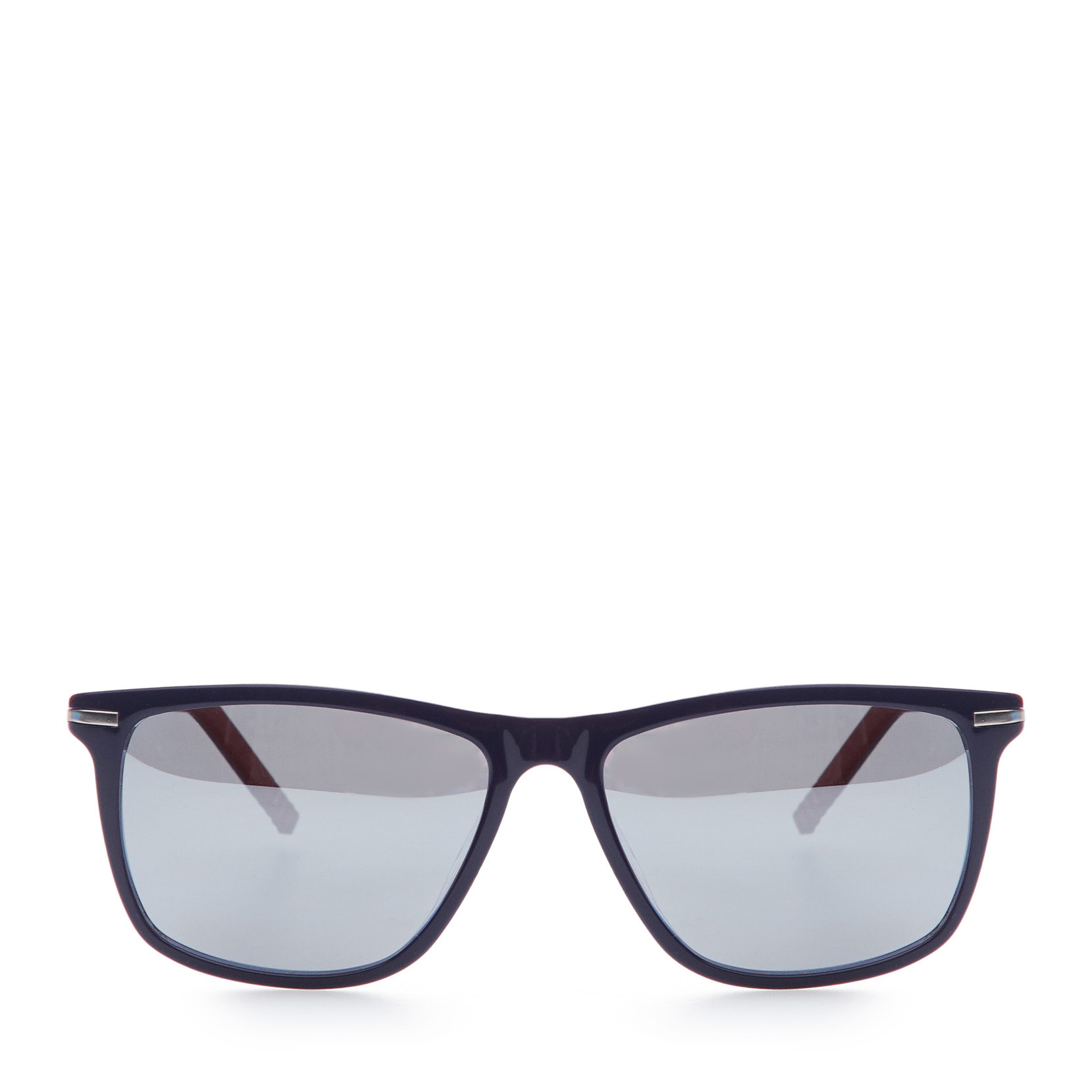 Окуляри Modified Rectangle