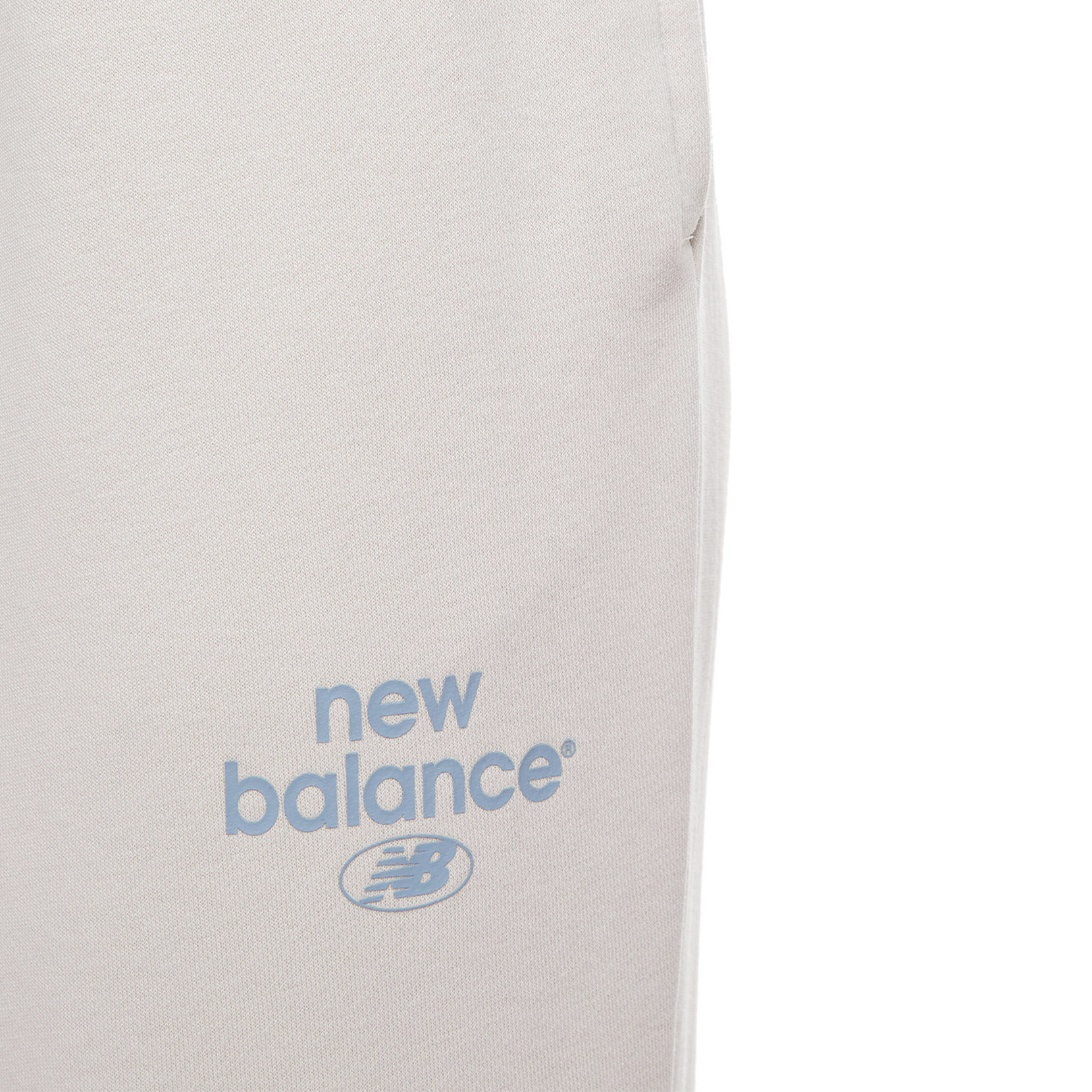 Спортивні брюки Essentials Reimagined Archive