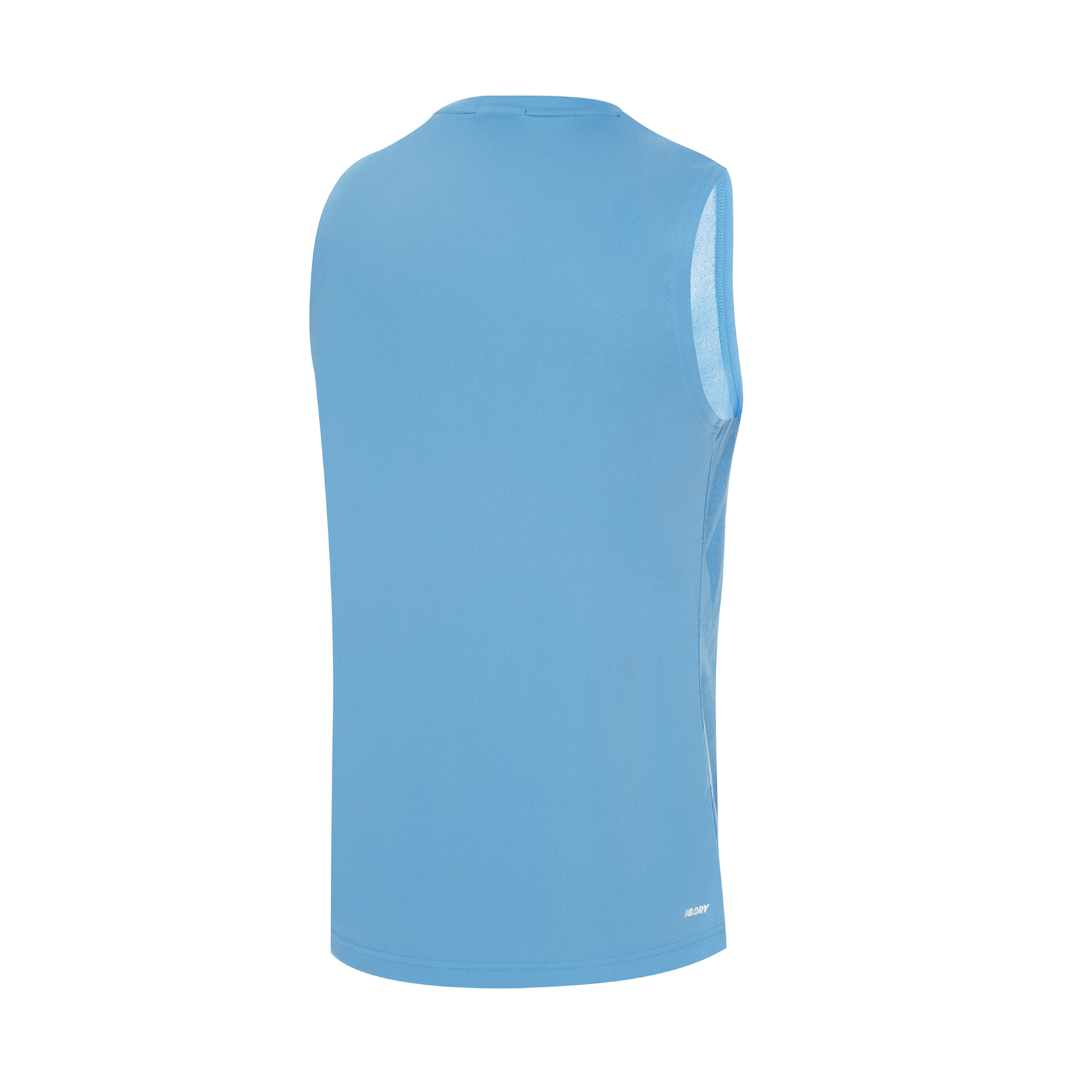 Майка тренувальна ФК «Динамо» Київ