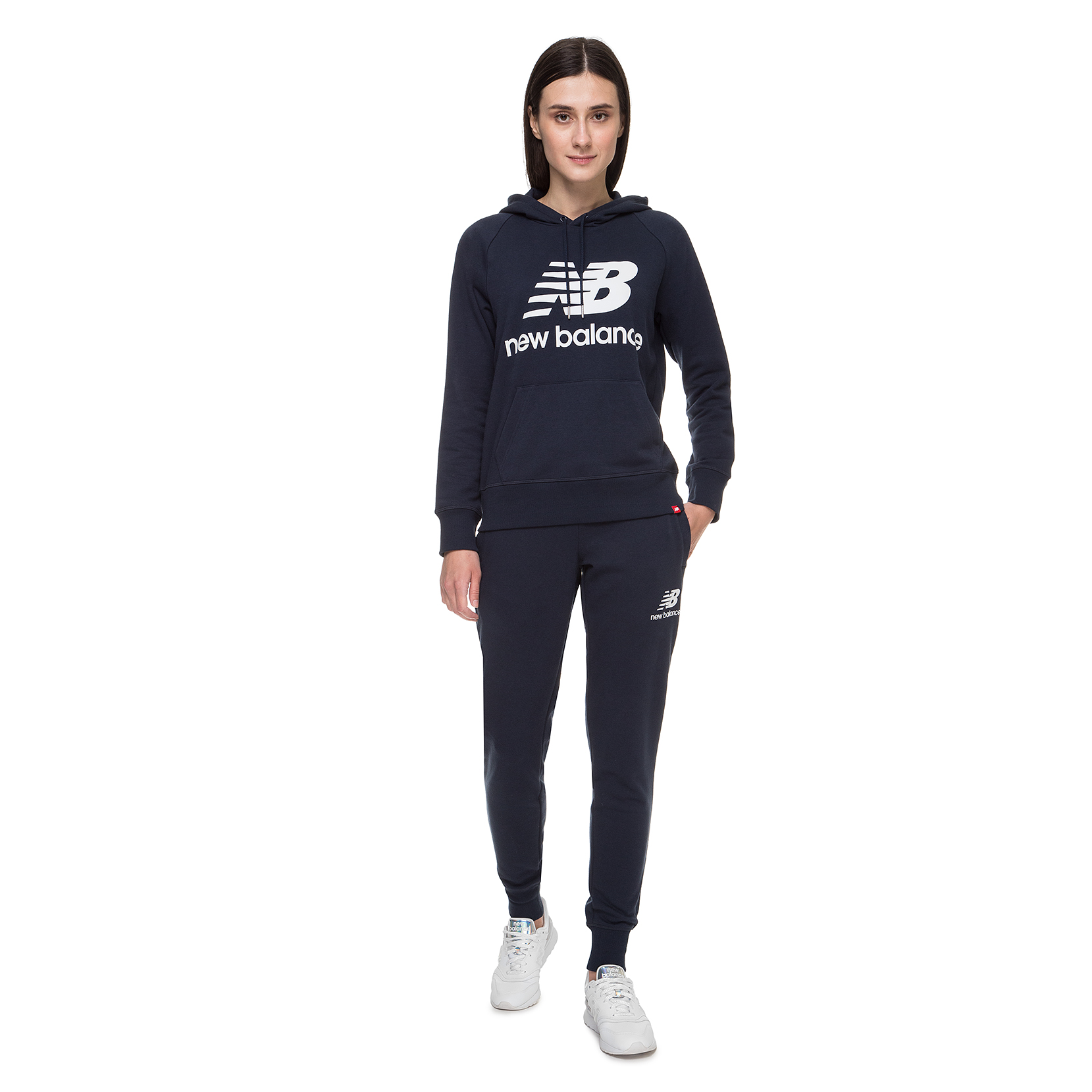 Худі Essentials Pullover