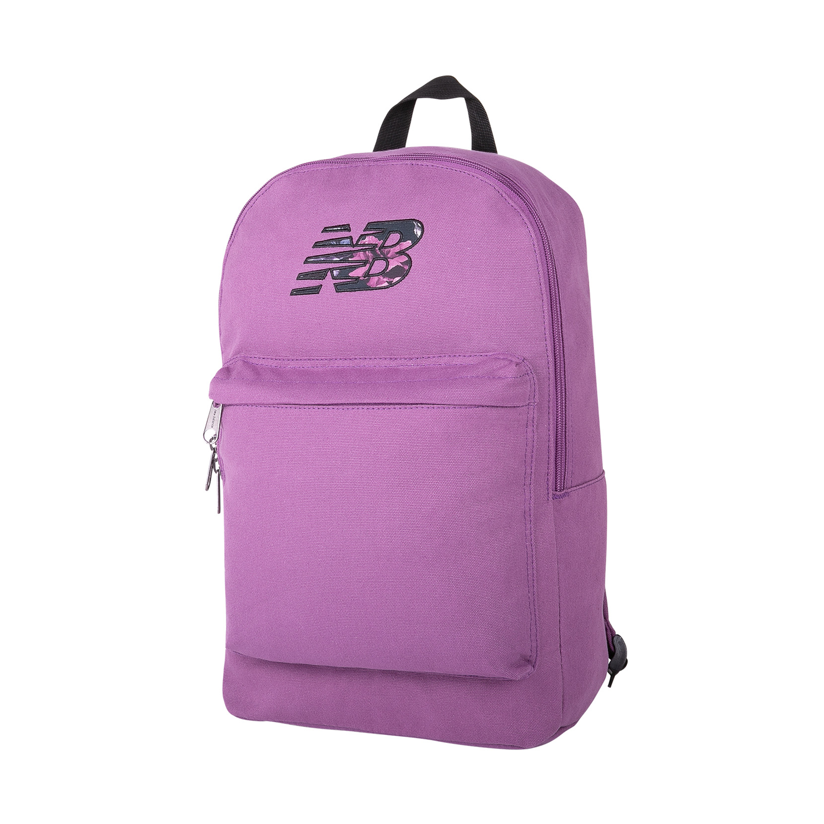 Рюкзак W CAPSULE BACKPACK
