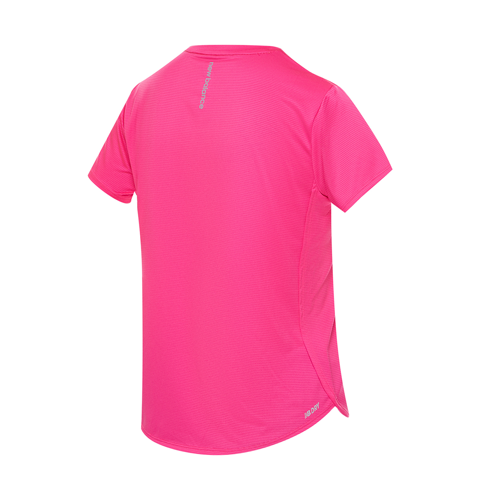 Футболка Pr Accelerate SS