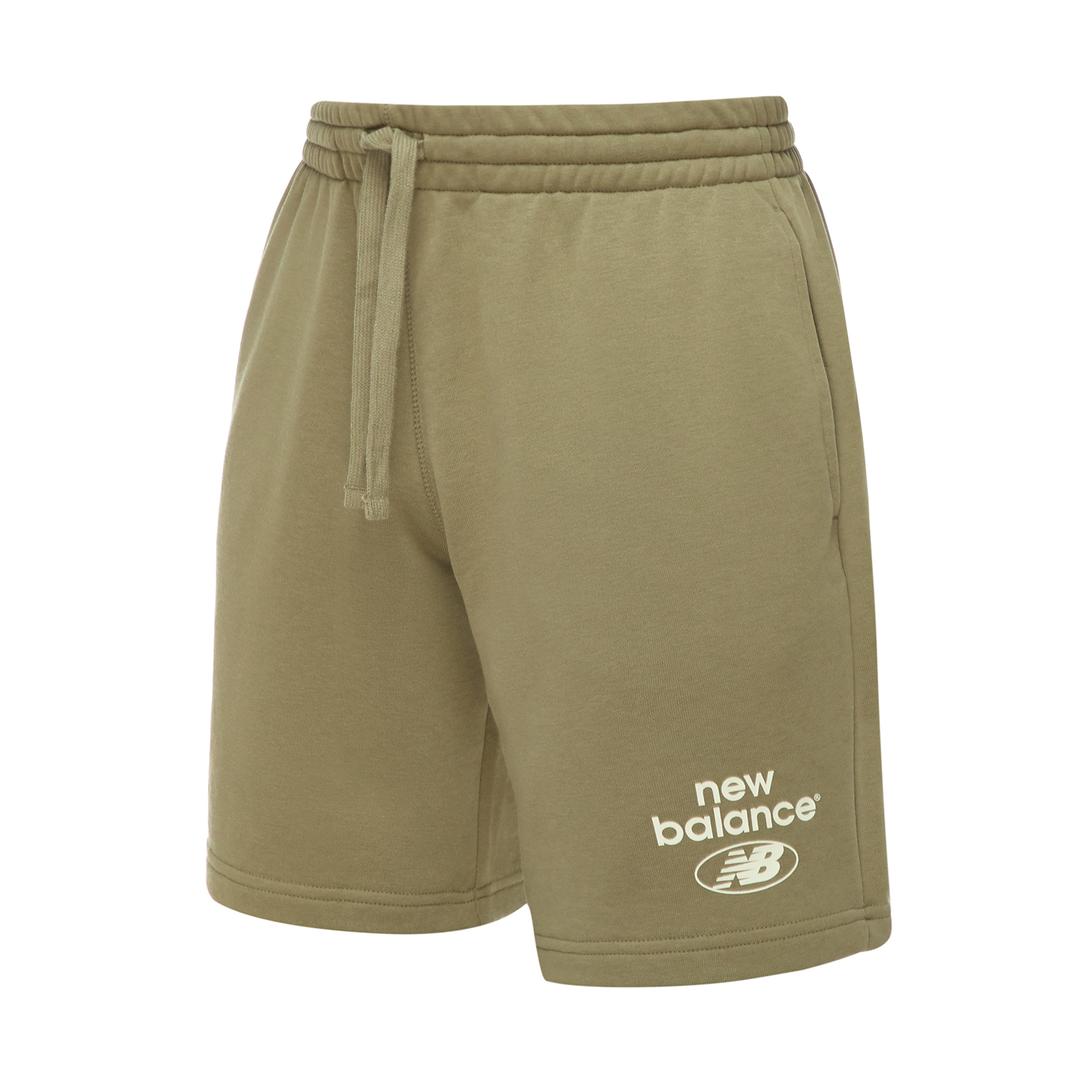 Шорти Essentials Reimagined