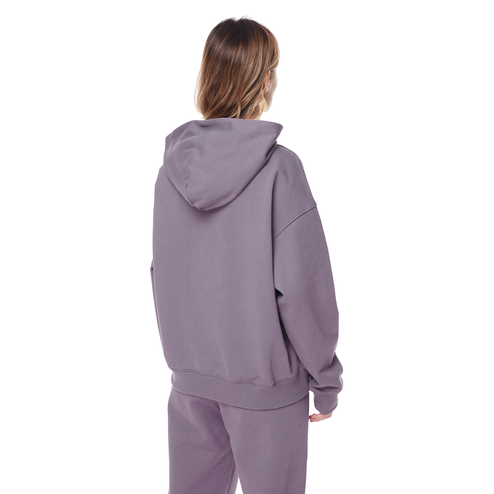 Худі Athletics Varsity