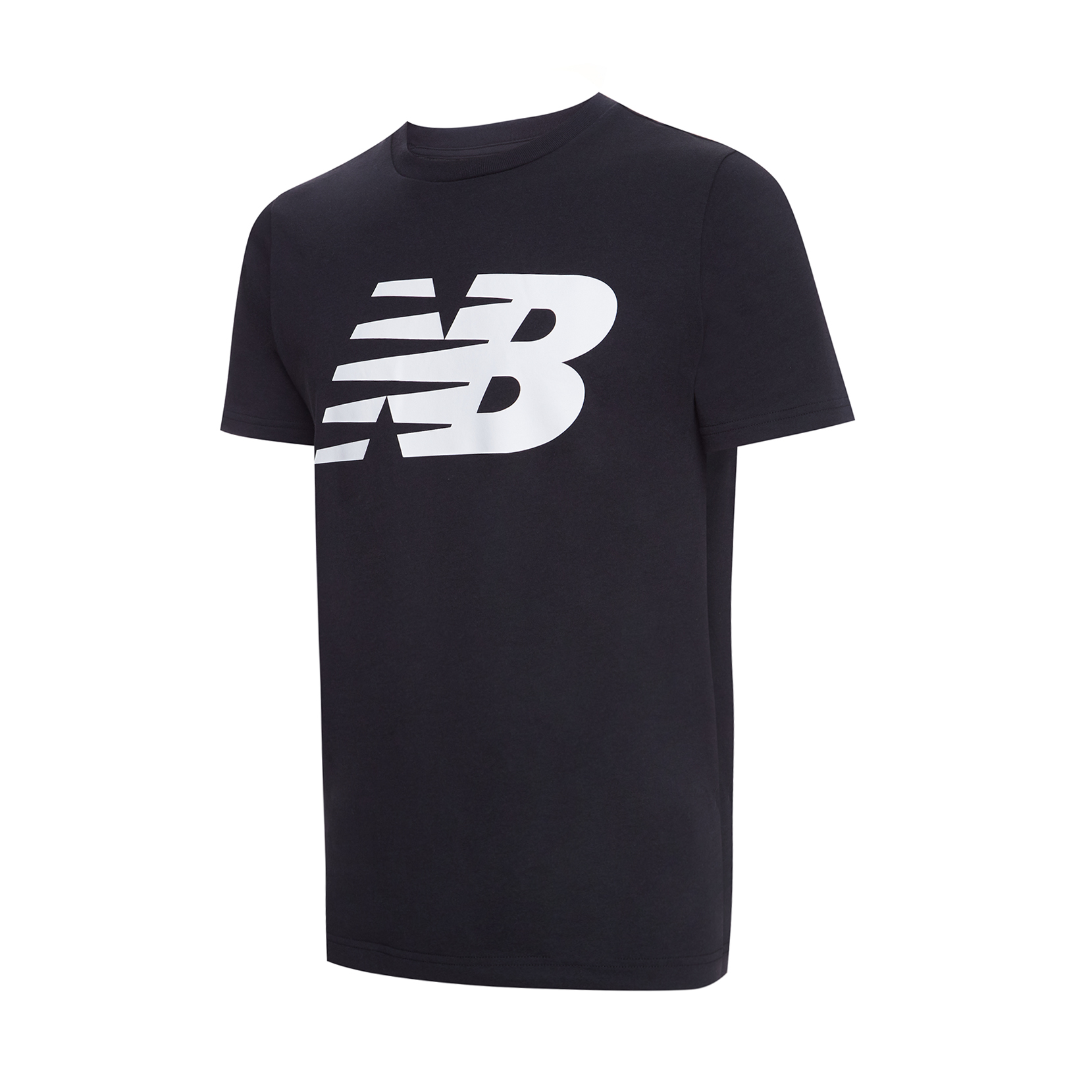 Футболка NB Classic