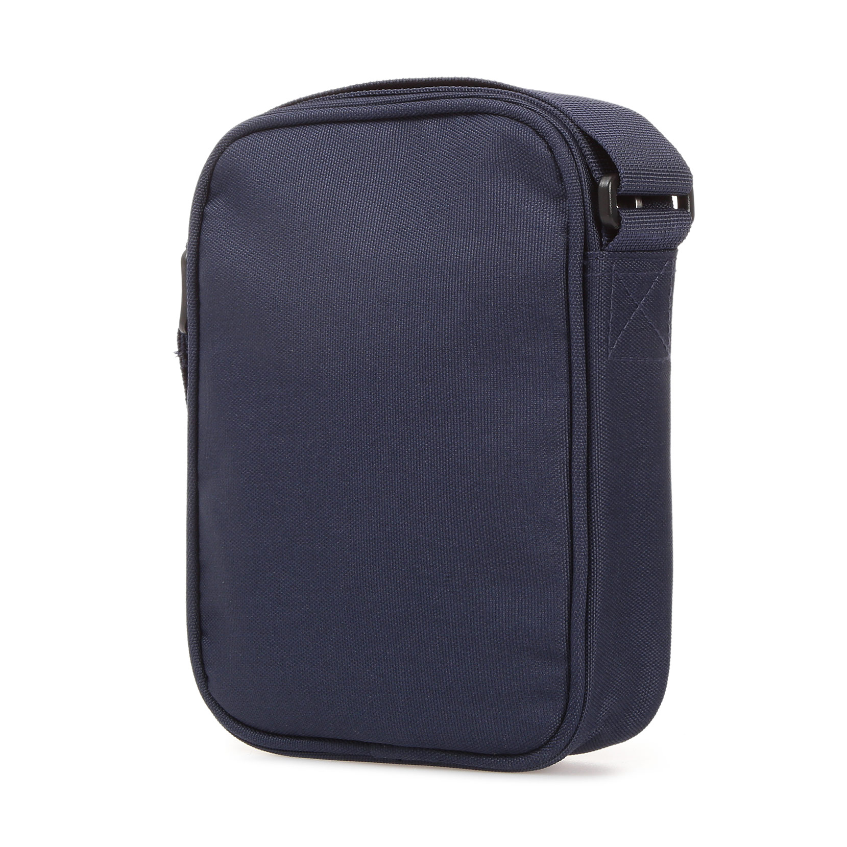 Сумка Metro Bag