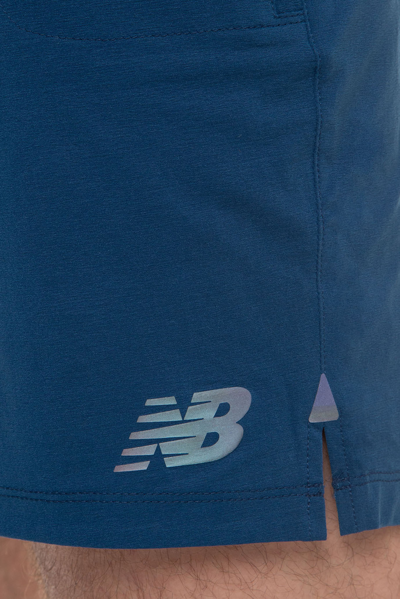 Шорти Q Speed Fuel