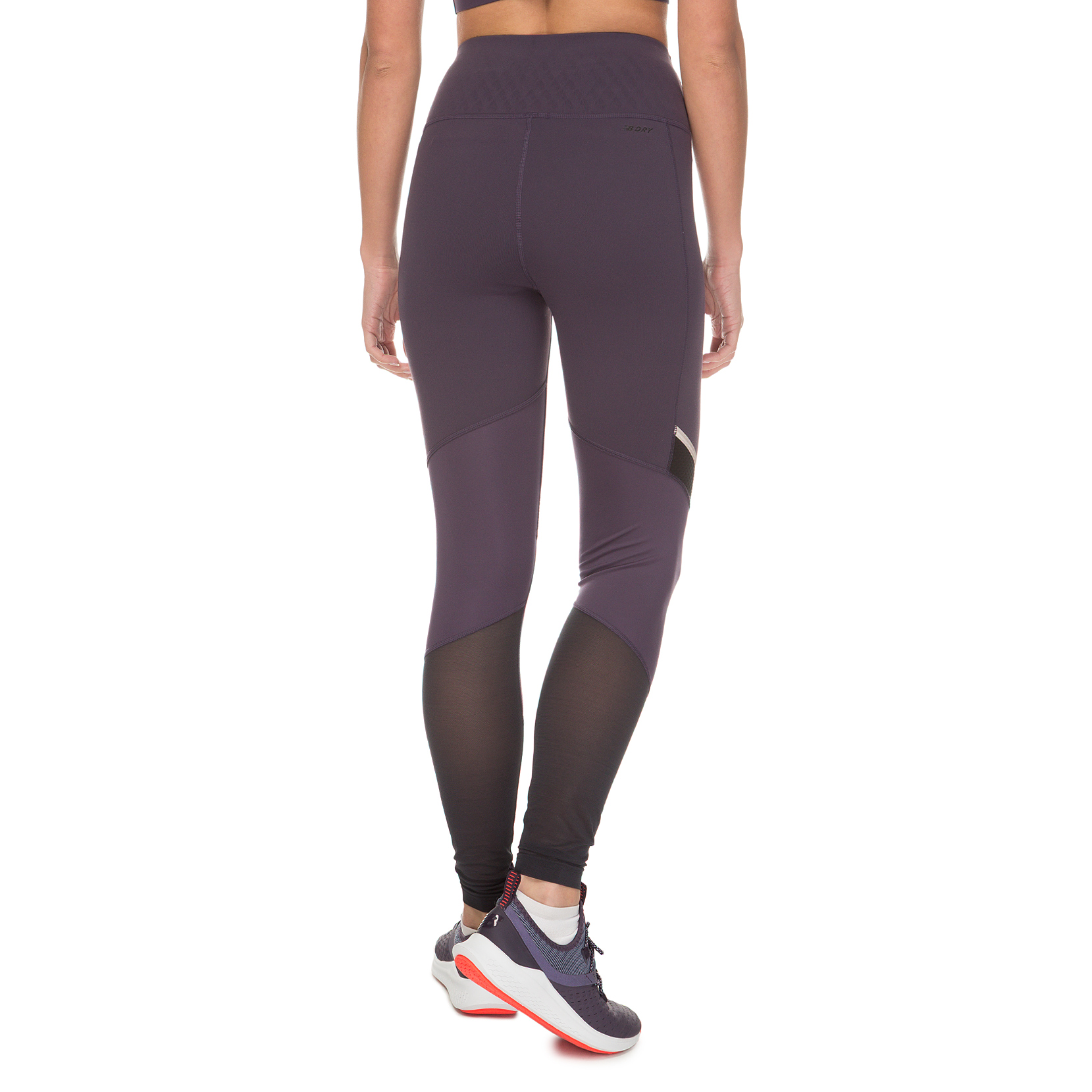 Тайтси Determination