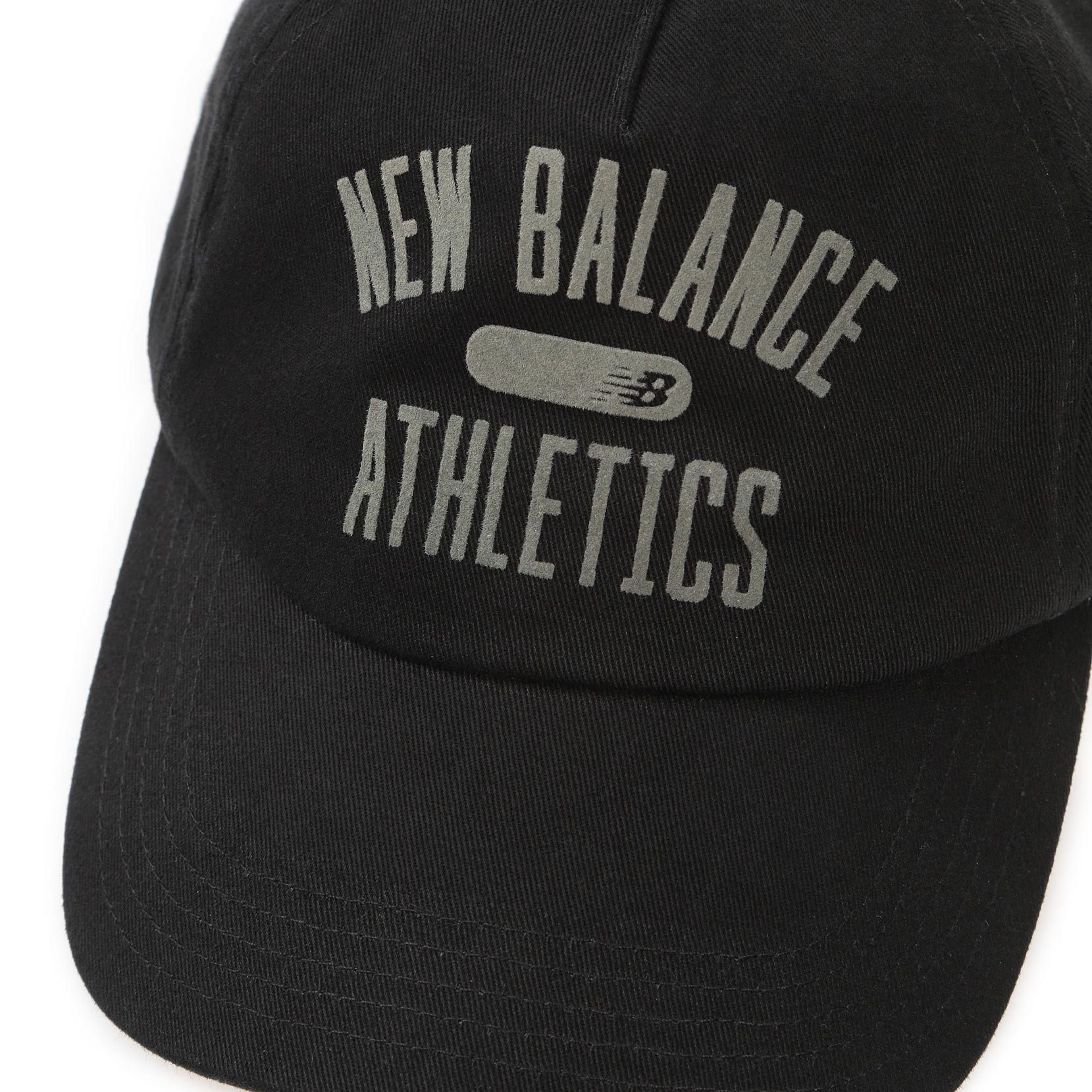 Кепка NB Athletics 5 Panel