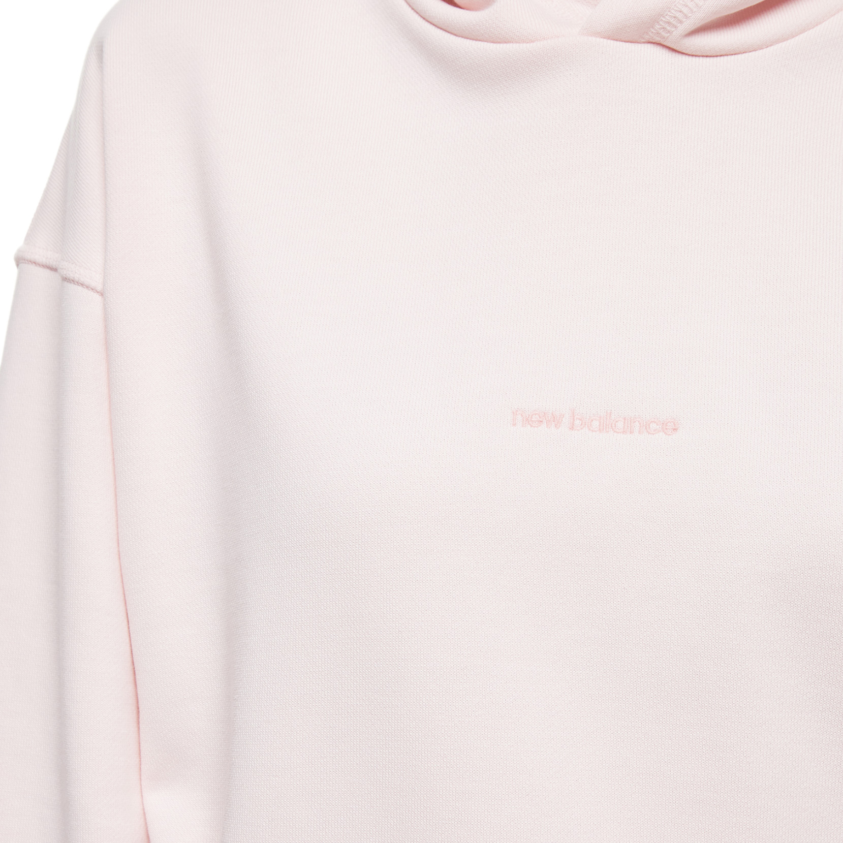 Худі Athletics Nature State