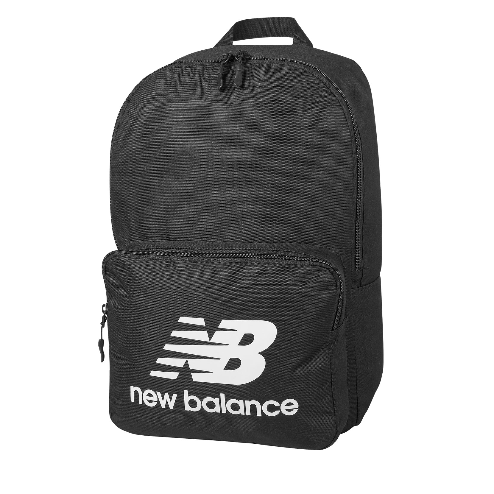 Рюкзак Team Classic