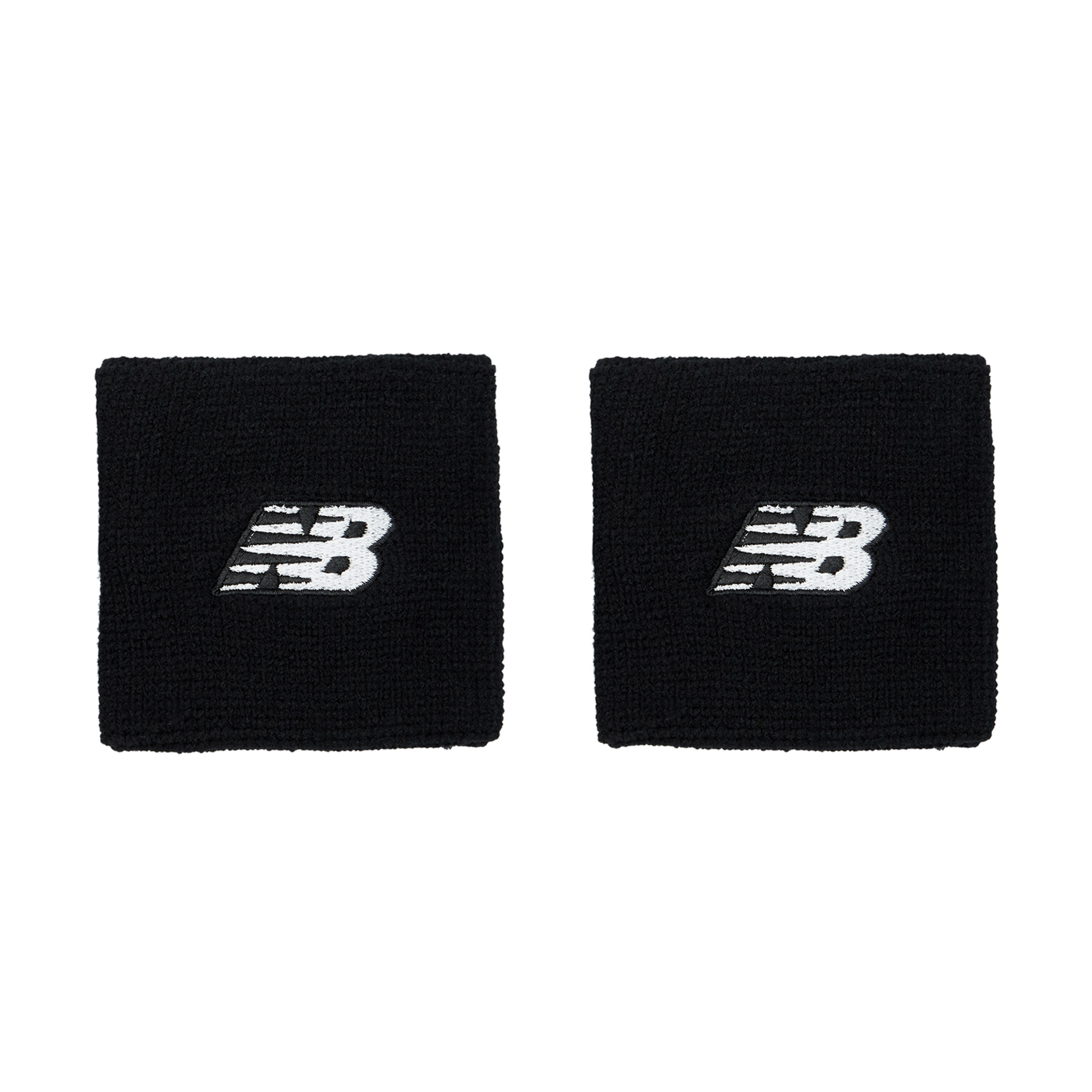 Напульсник Performance Wristband