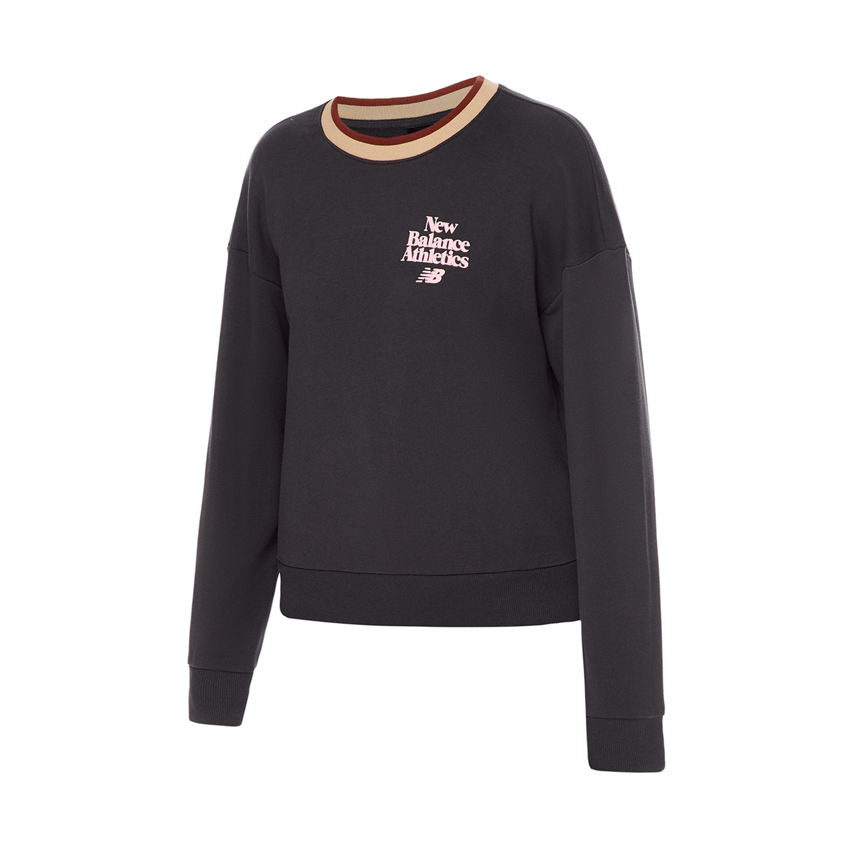 Світшот Athletics 70s Run