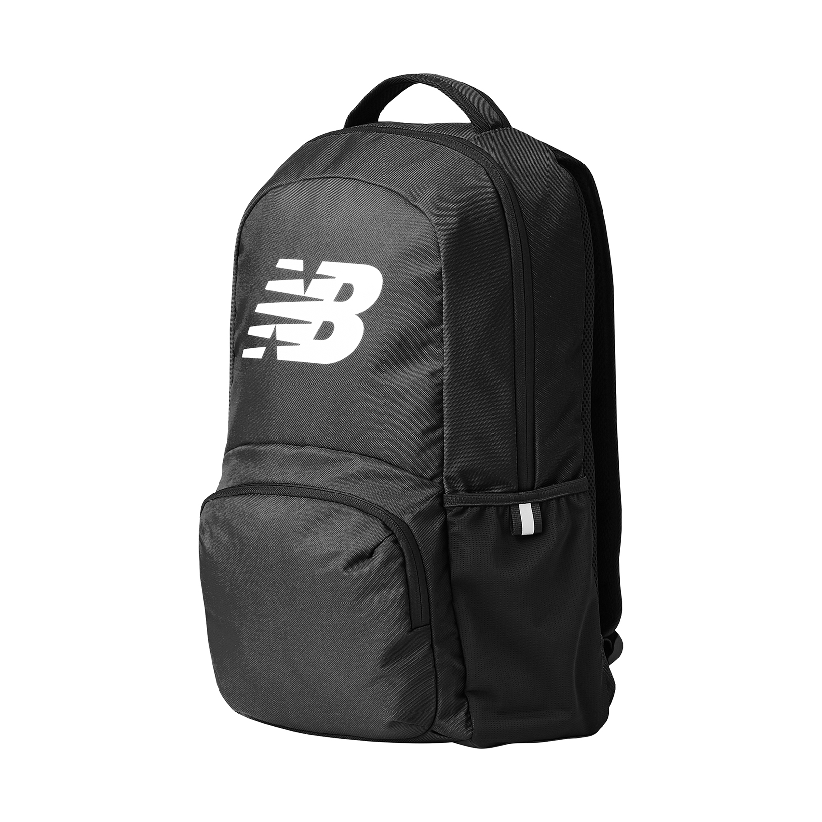 Рюкзак Team School