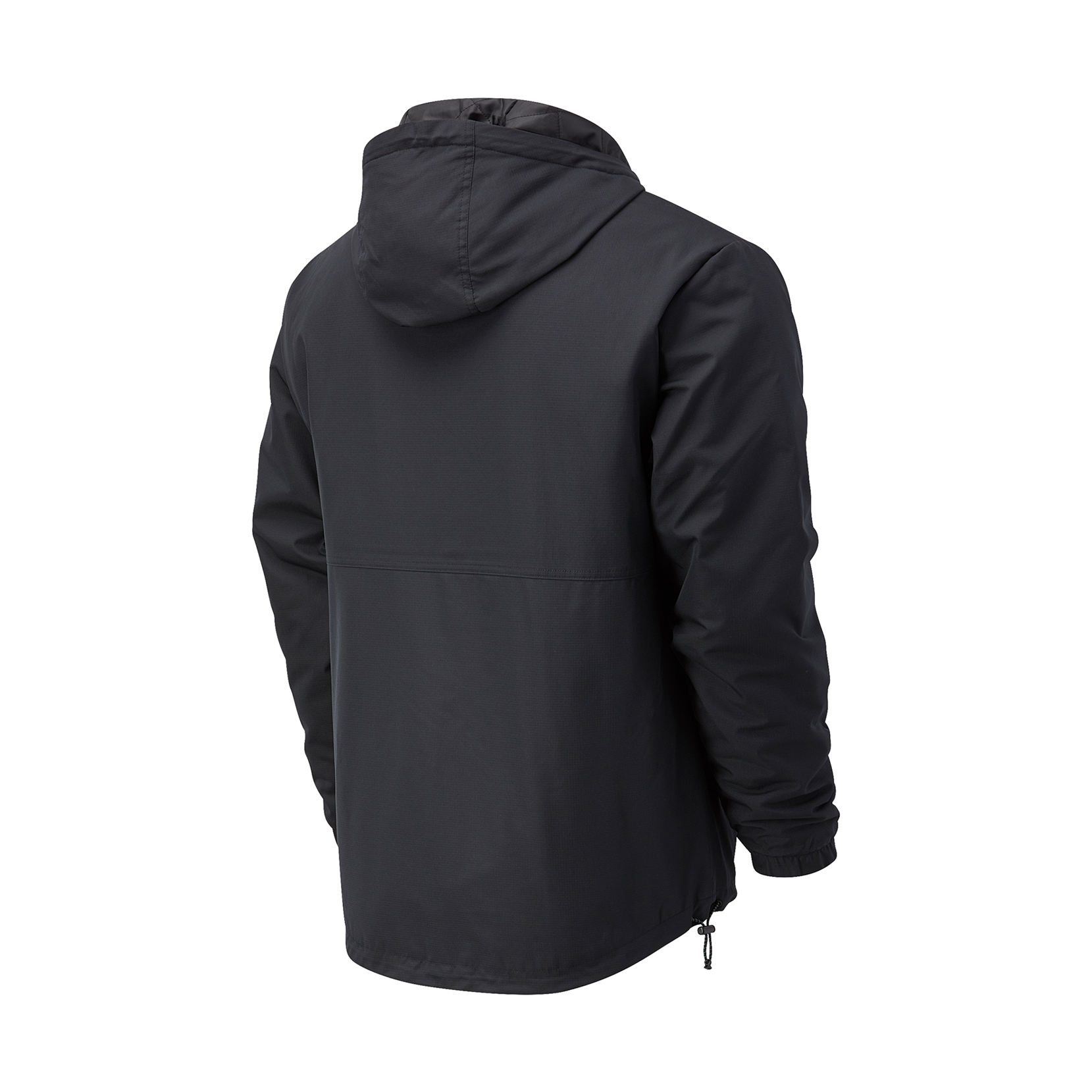 Анорак NB Athletics Terrain