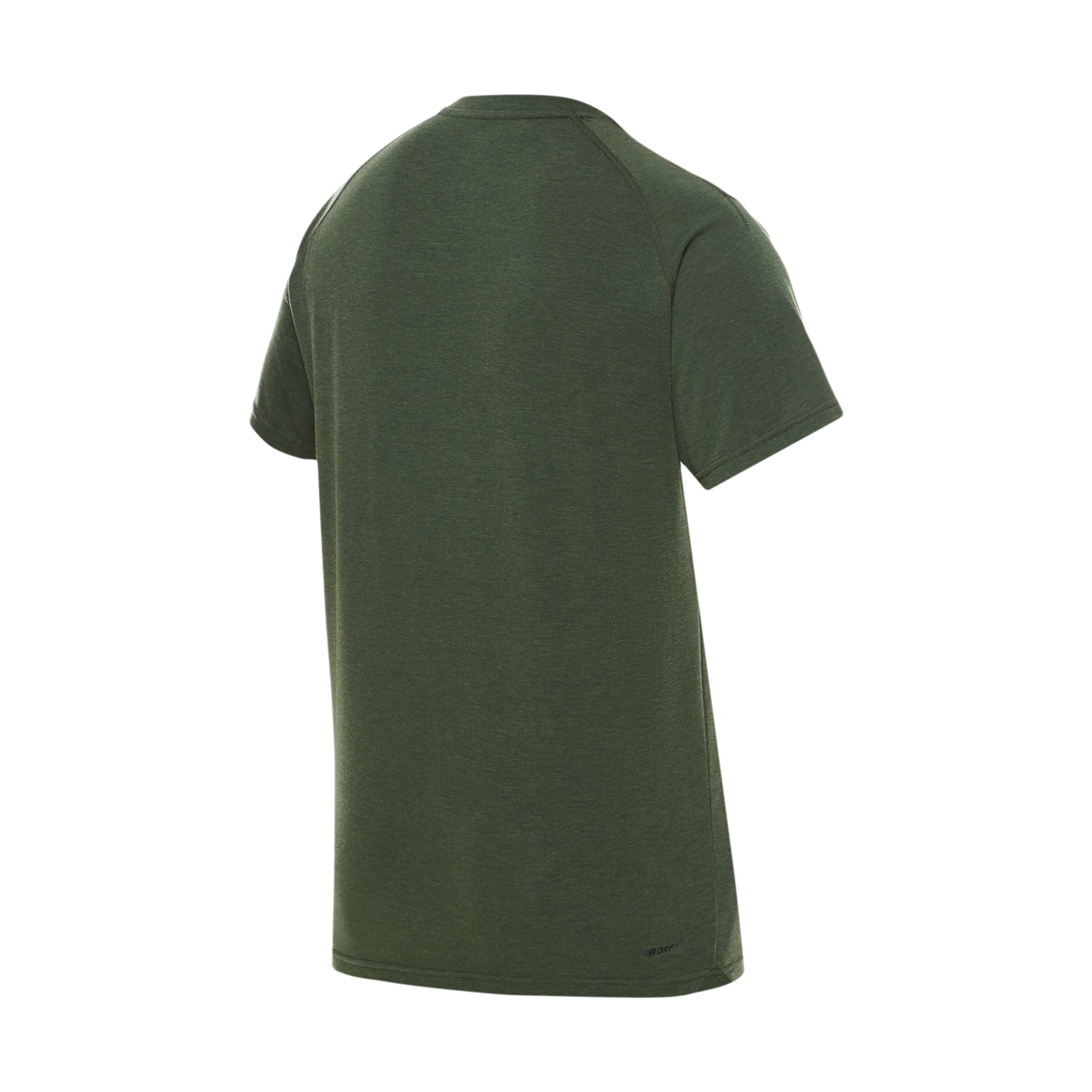 Футболка R.W. Tech