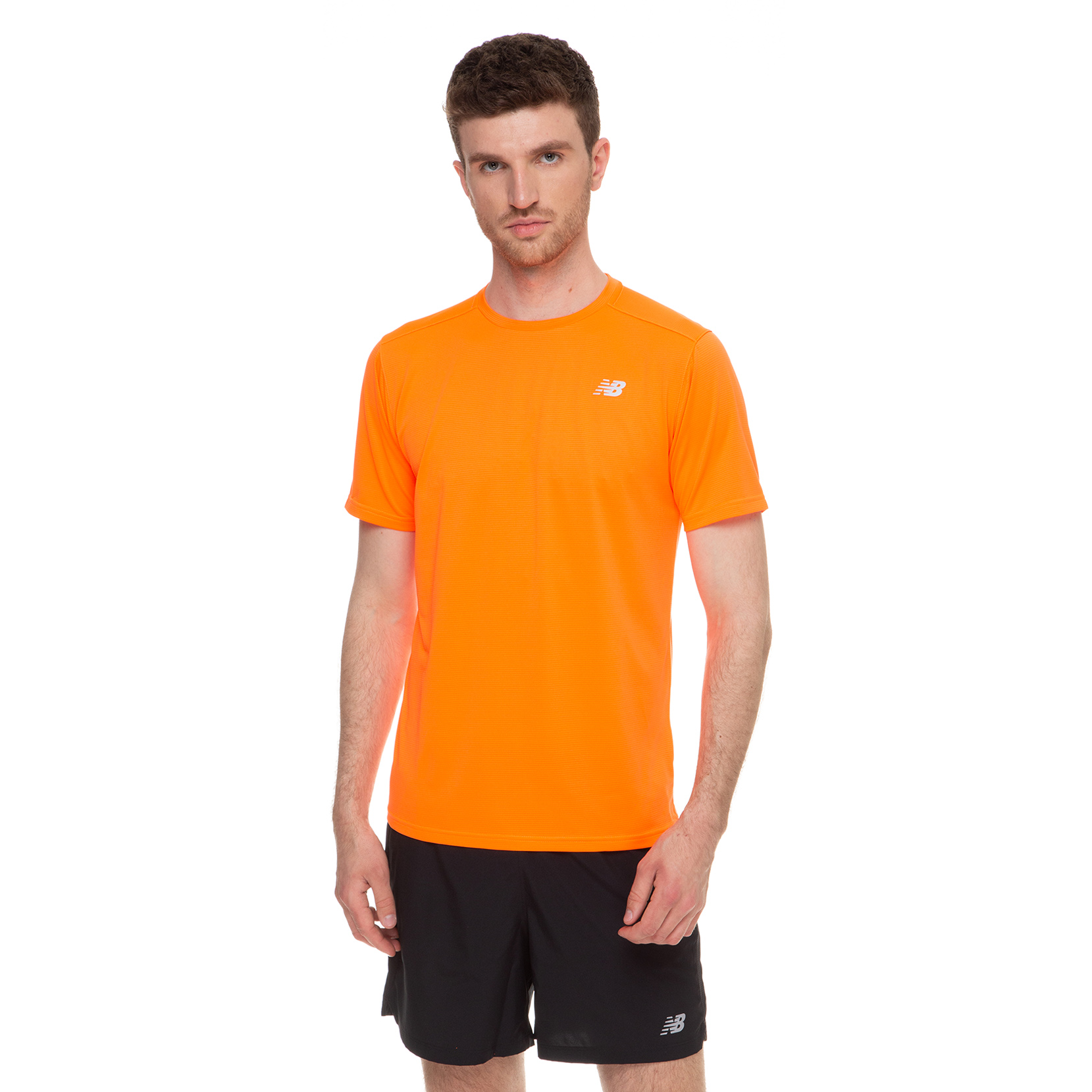 Футболка Accelerate