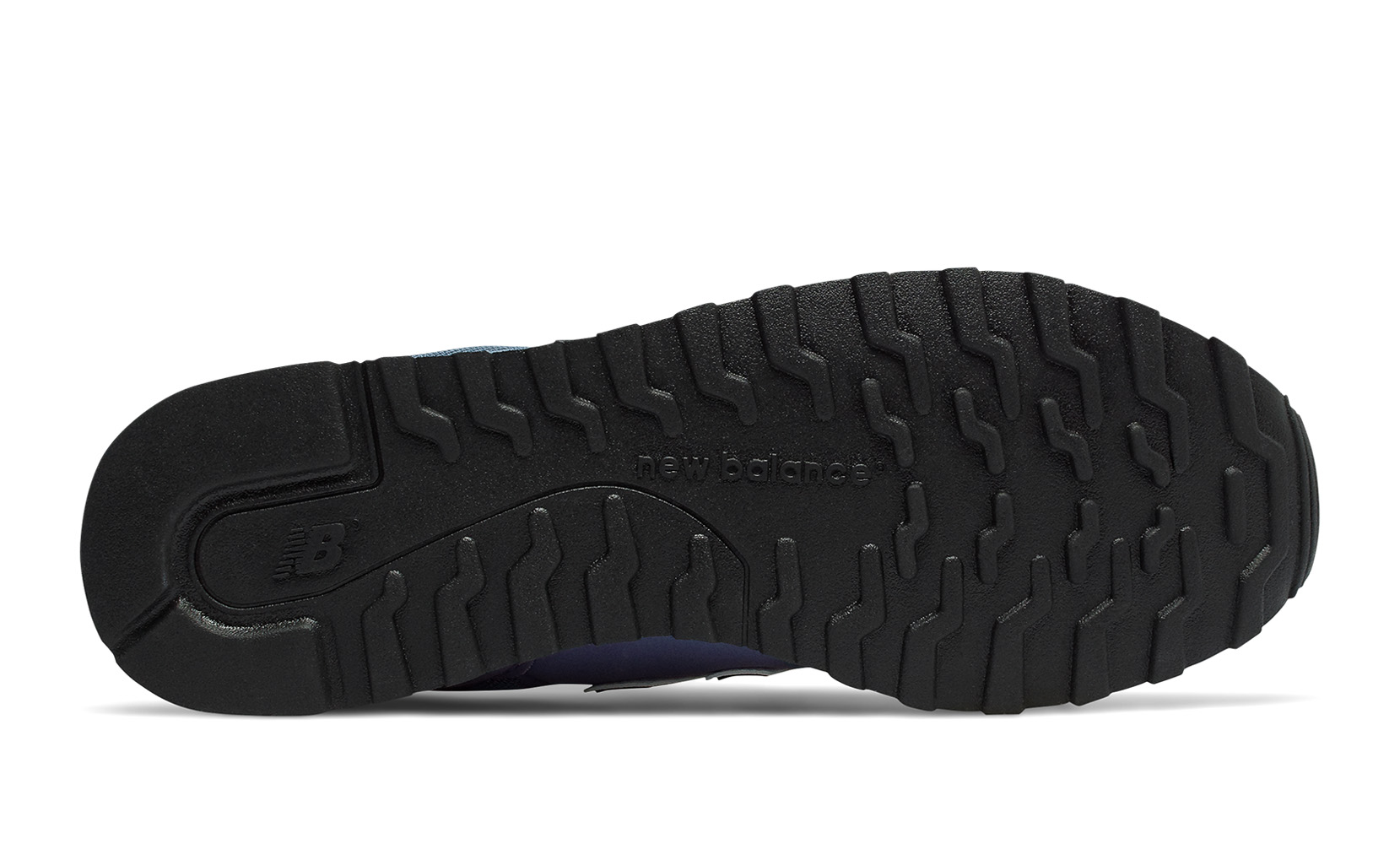 New Balance 500