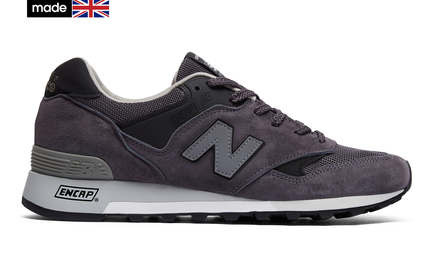 New Balance 577 Made in UK