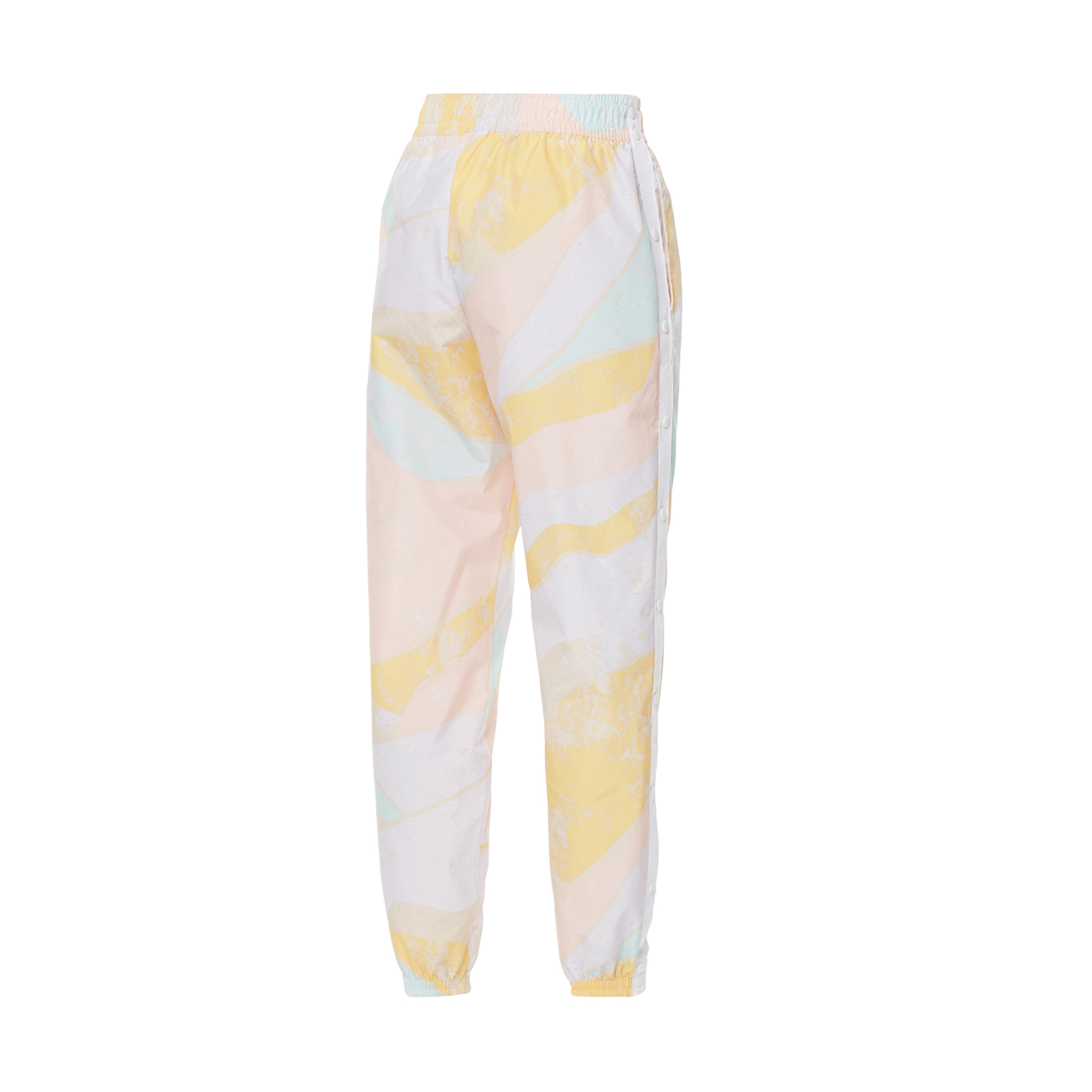 Спортивні брюки NB Athletics Mystic Minerals