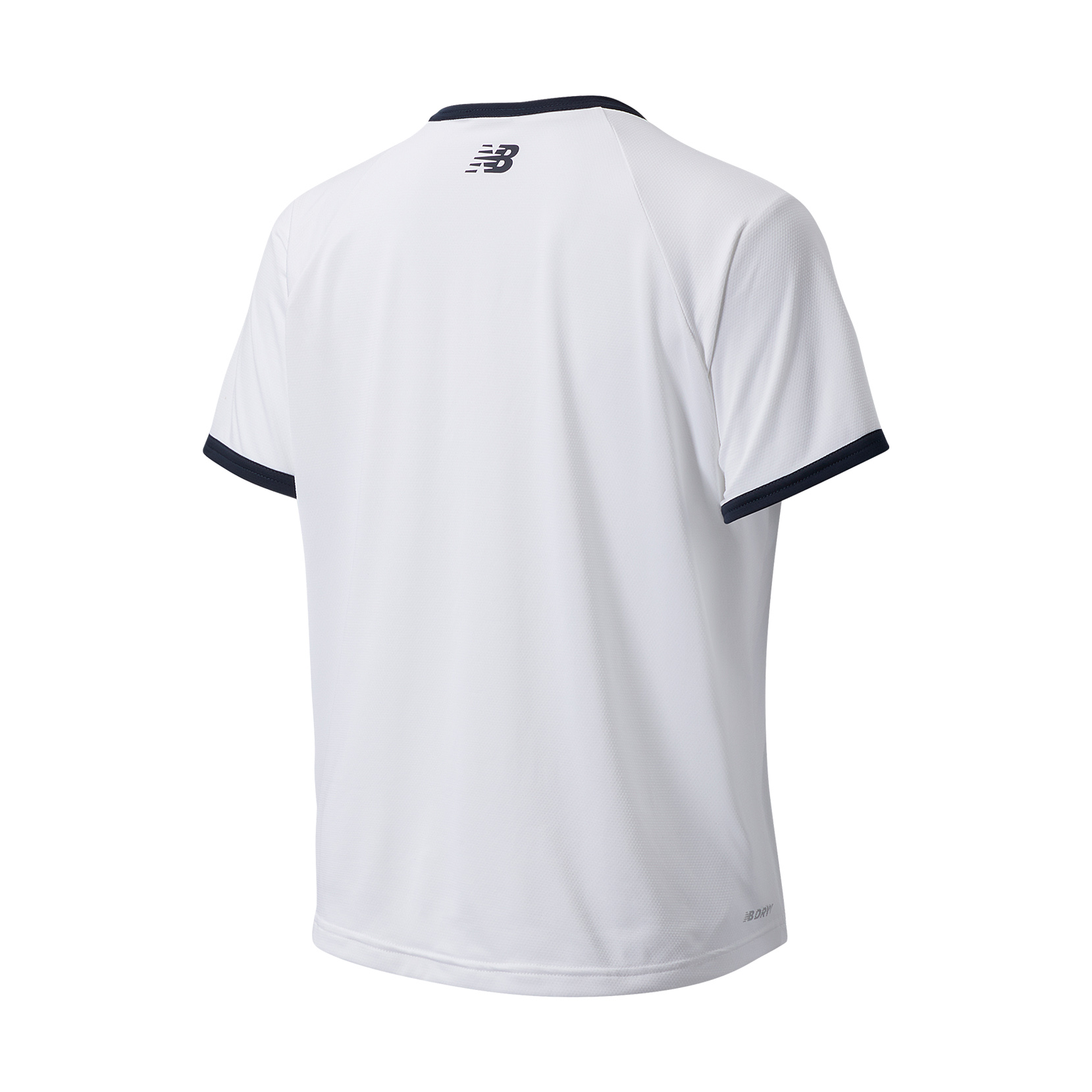 Футболка Achiever Graphic