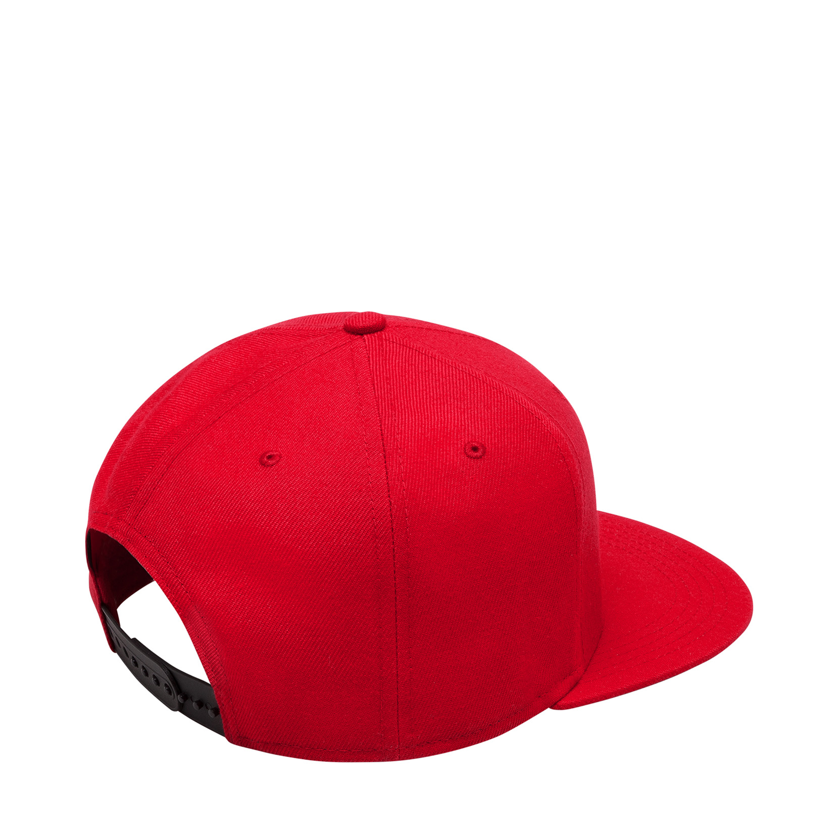 Кепка Exploded Logo