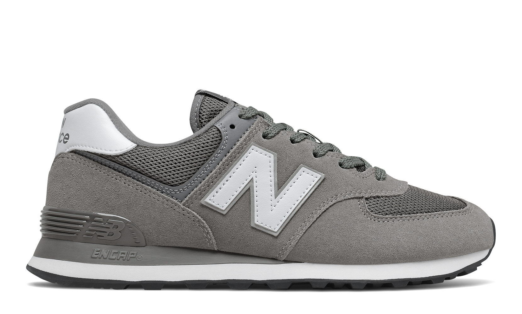 New Balance 574 Classic