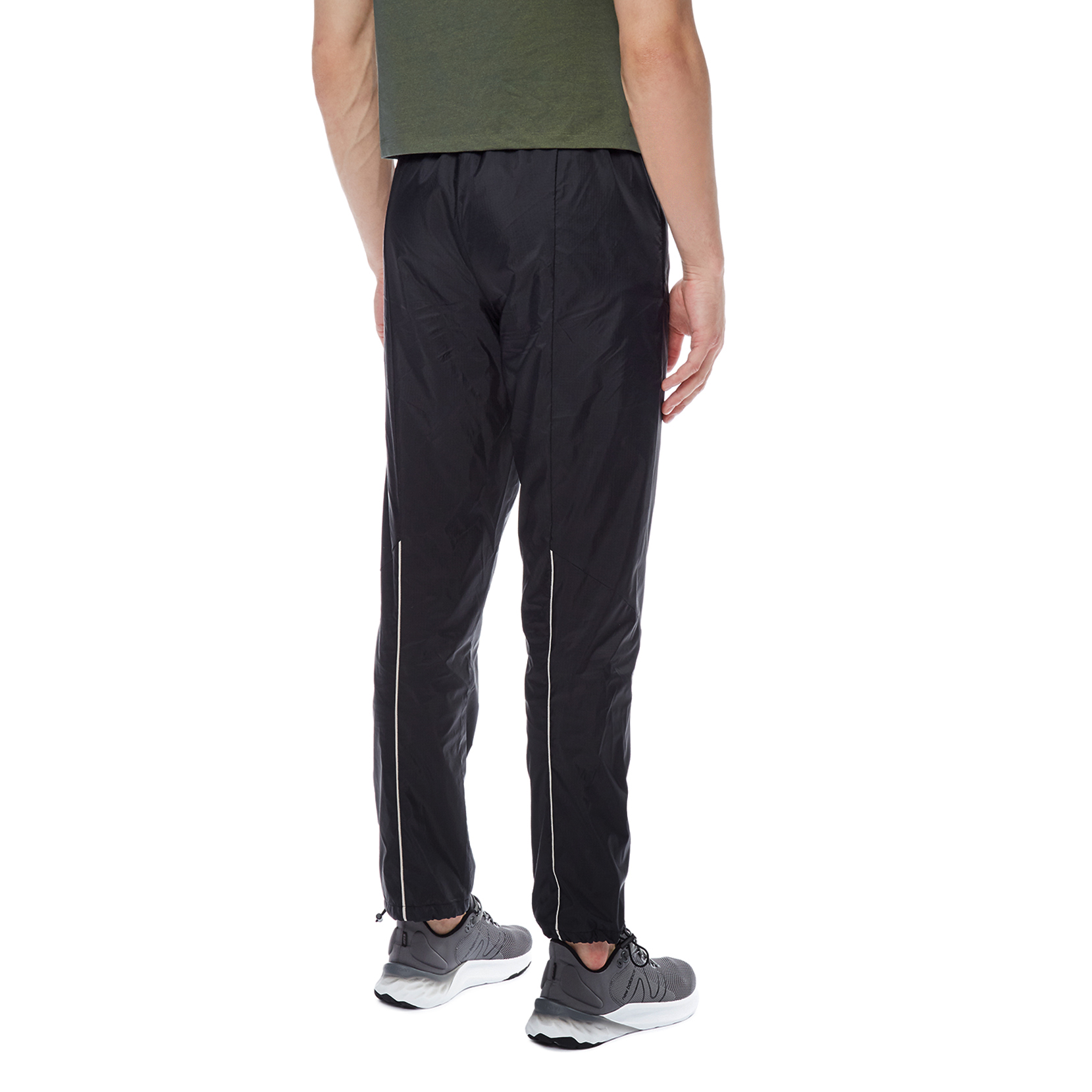 Спортивні брюки R.W.T Lightweight Woven