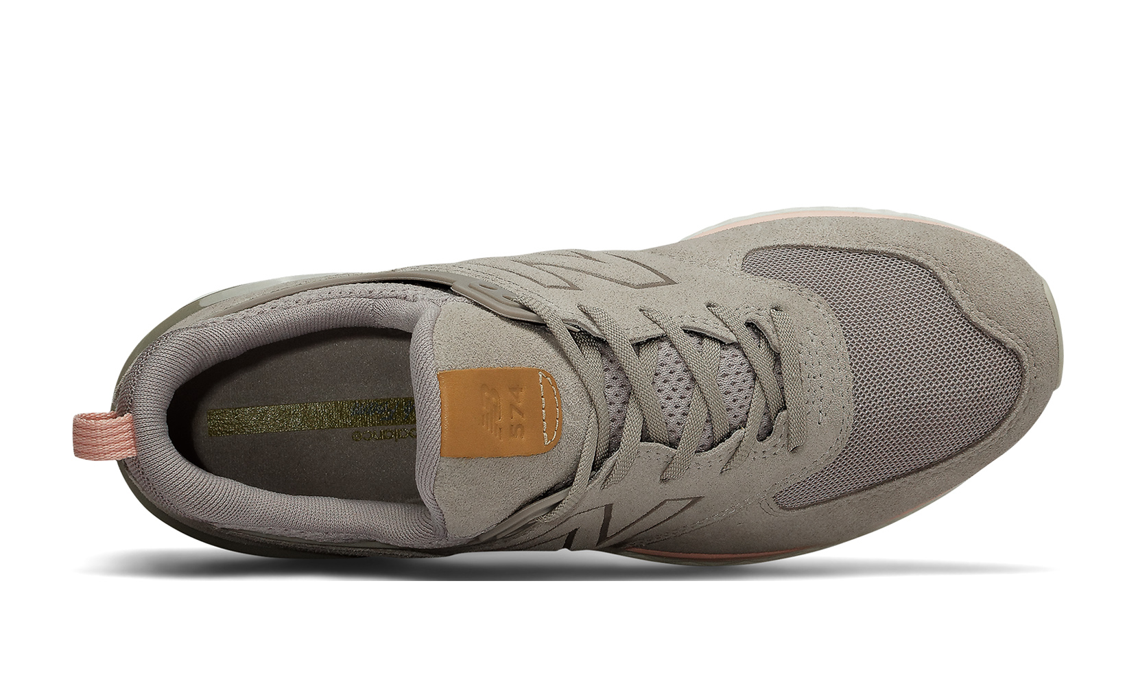 New Balance 574 Sport