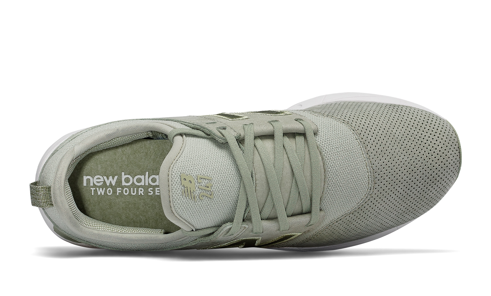 New Balance 247 Sport