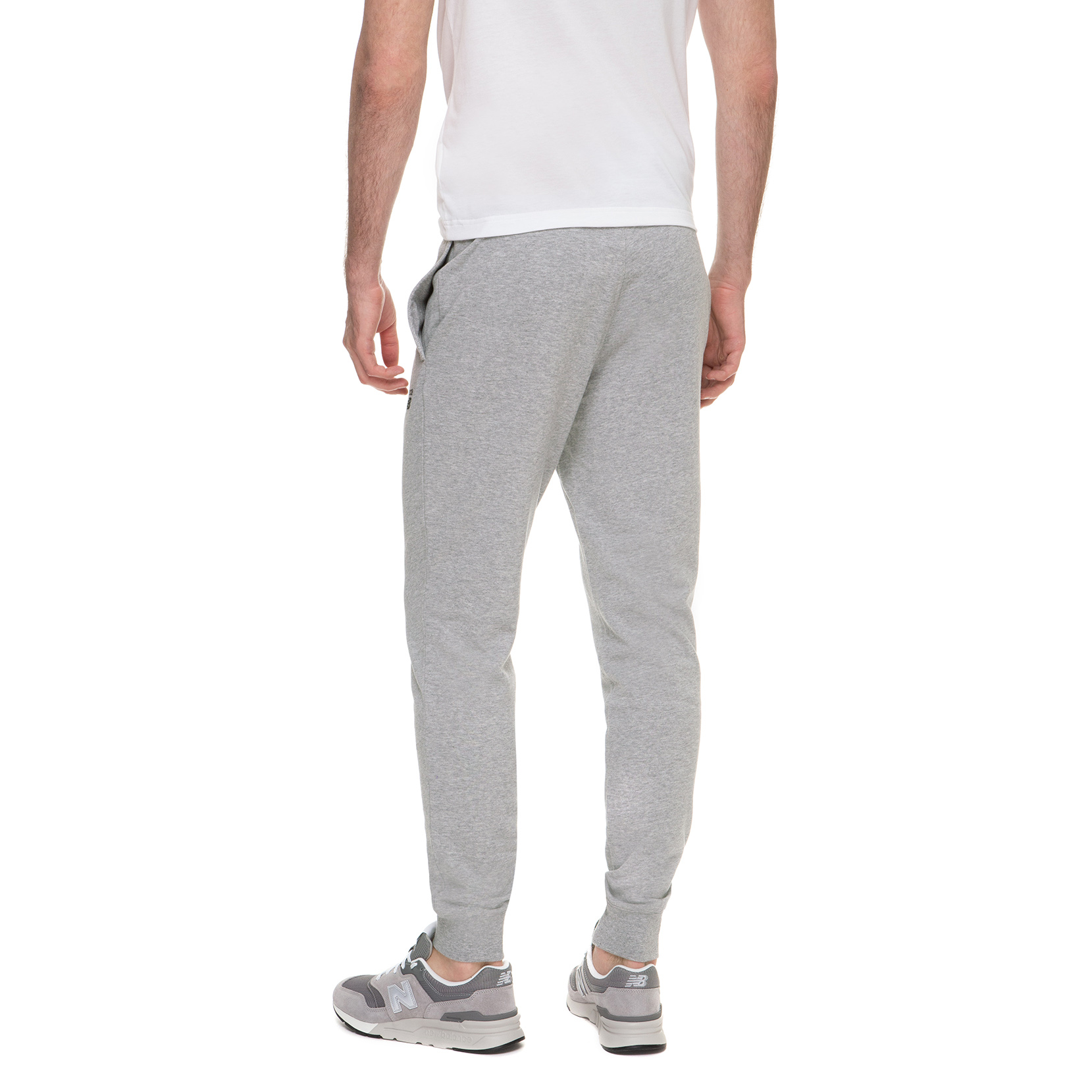 Спортивні брюки NB Classic Core FT