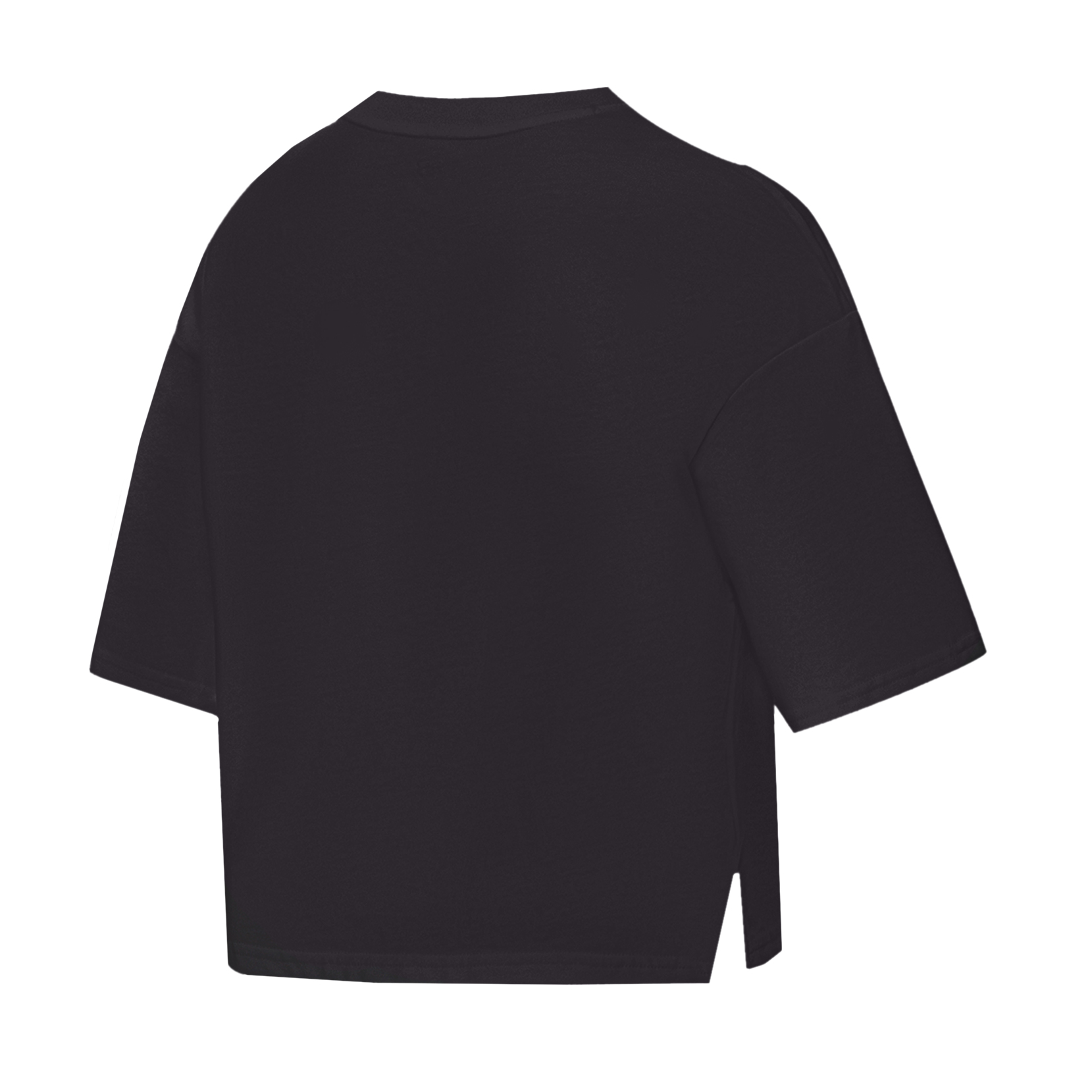 Футболка Essentials Celebrate