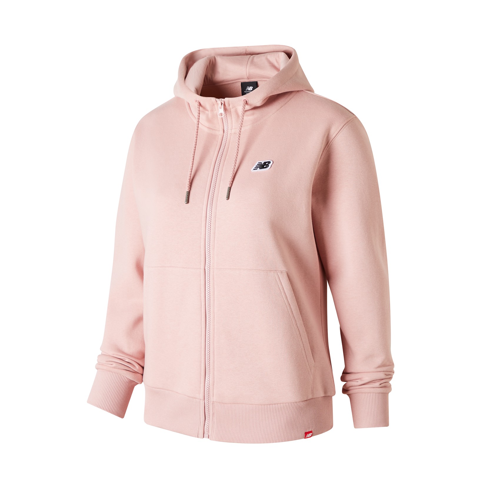 Спортивна куртка Small Logo