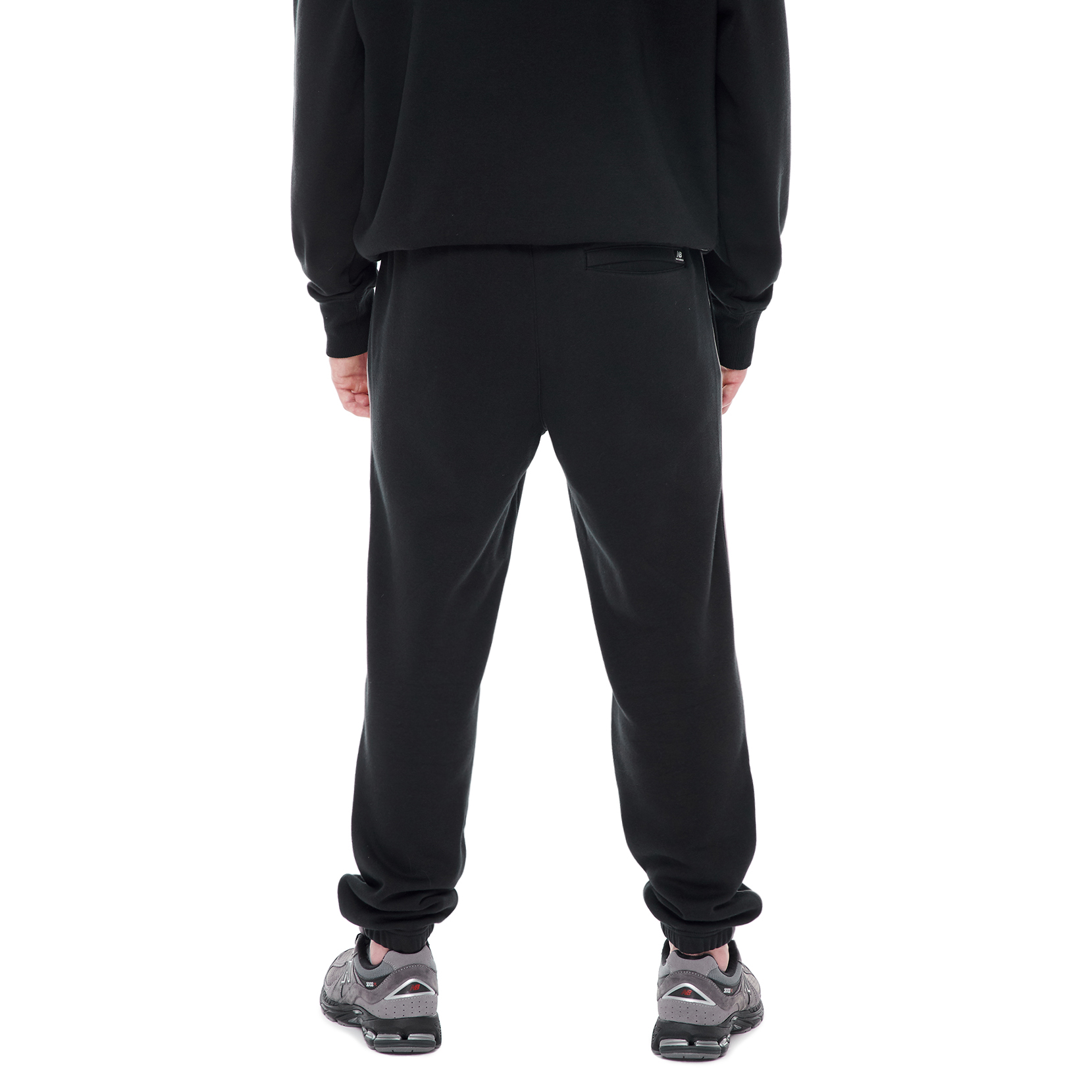 Спортивні брюки Essentials Winter