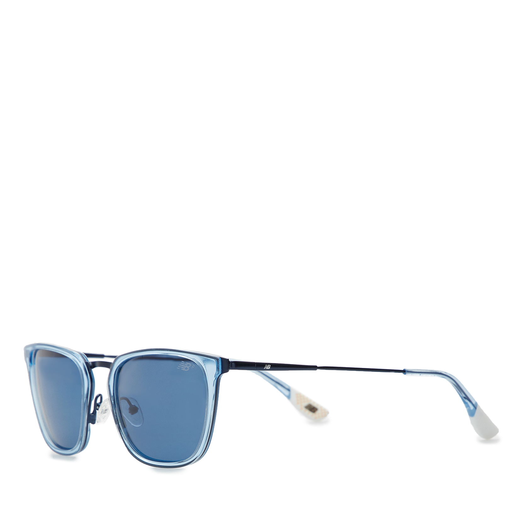 Окуляри Vintage Square