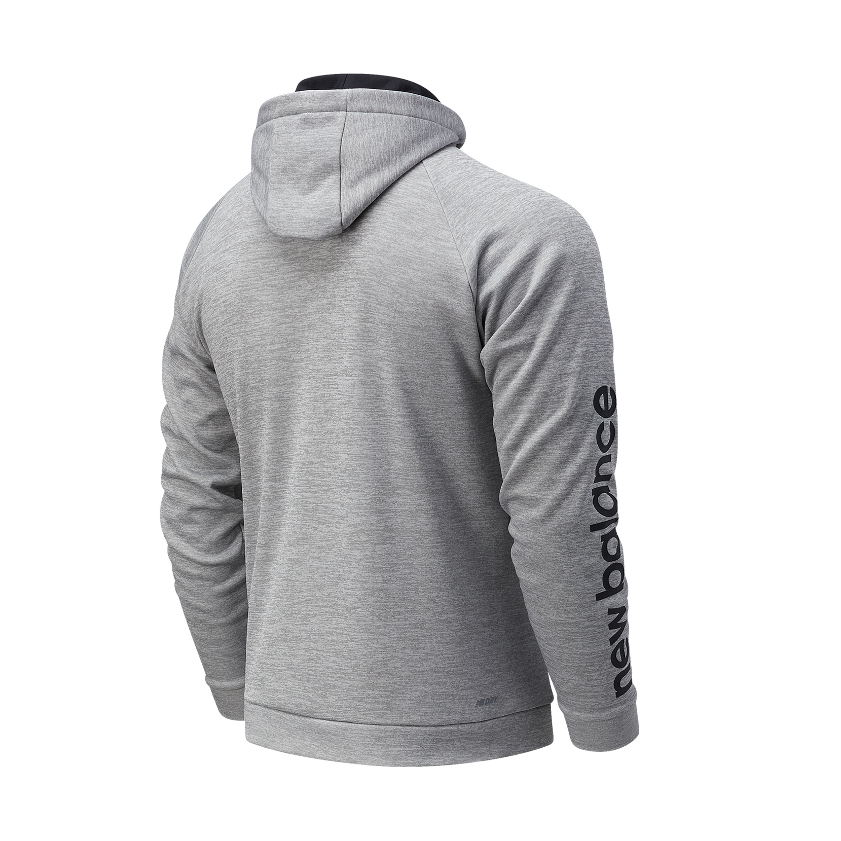 Худі Tenacity Perf Fleece