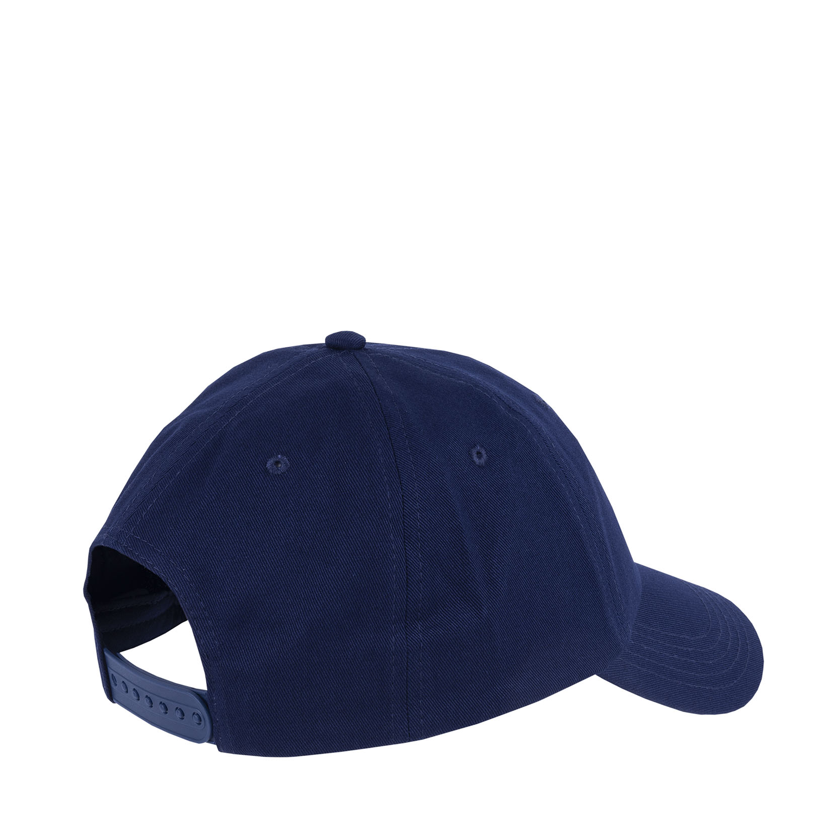 Кепка 6-Panel Curved Brim v2.0