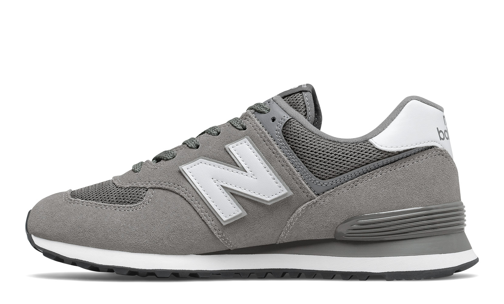New Balance 574 Classic