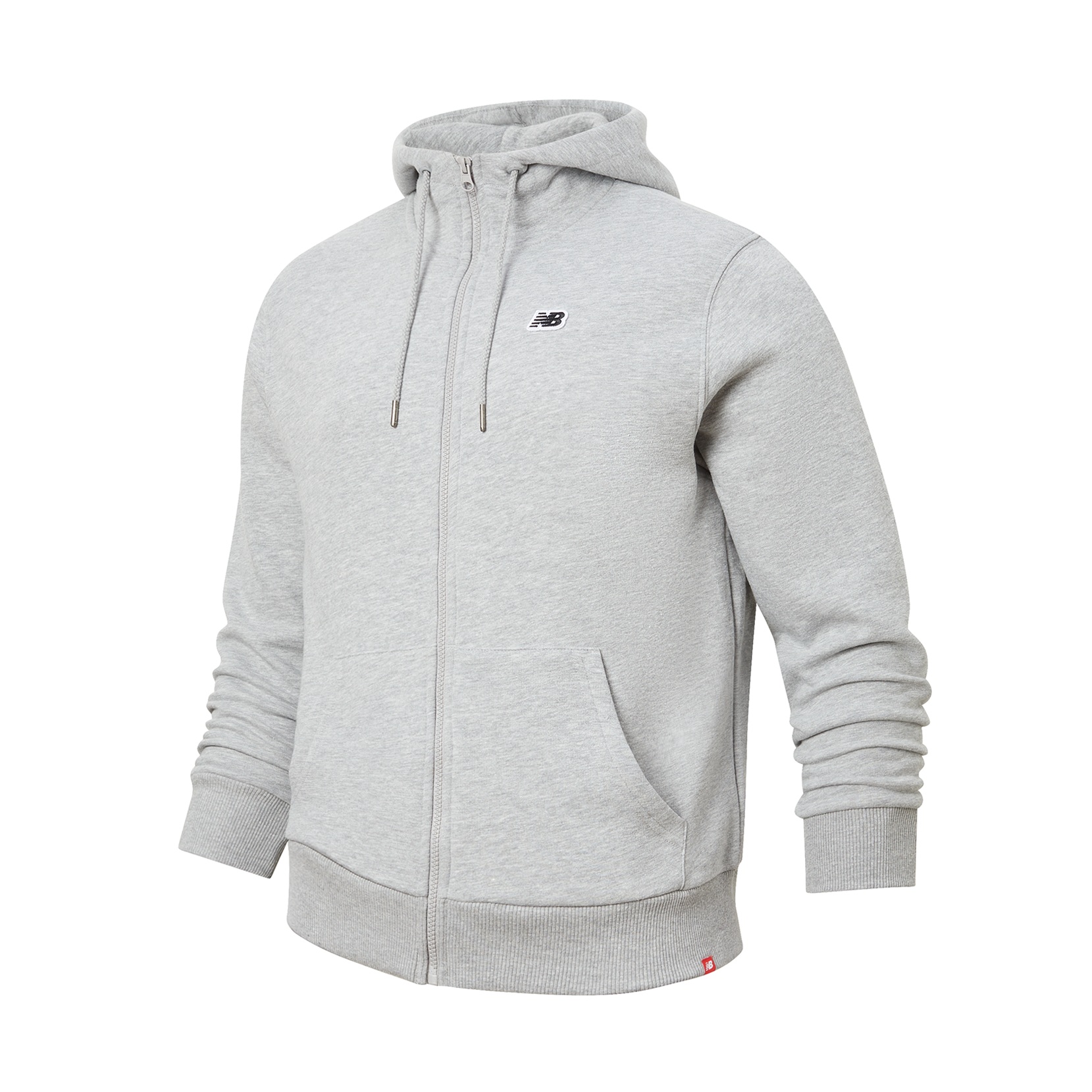 Спортивна куртка Small Logo