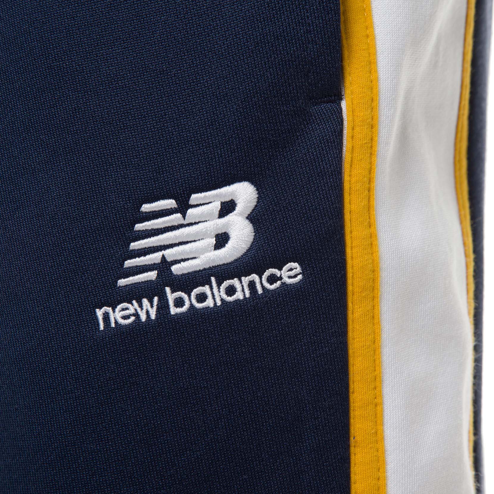 Спортивні брюки NB Athletics Track