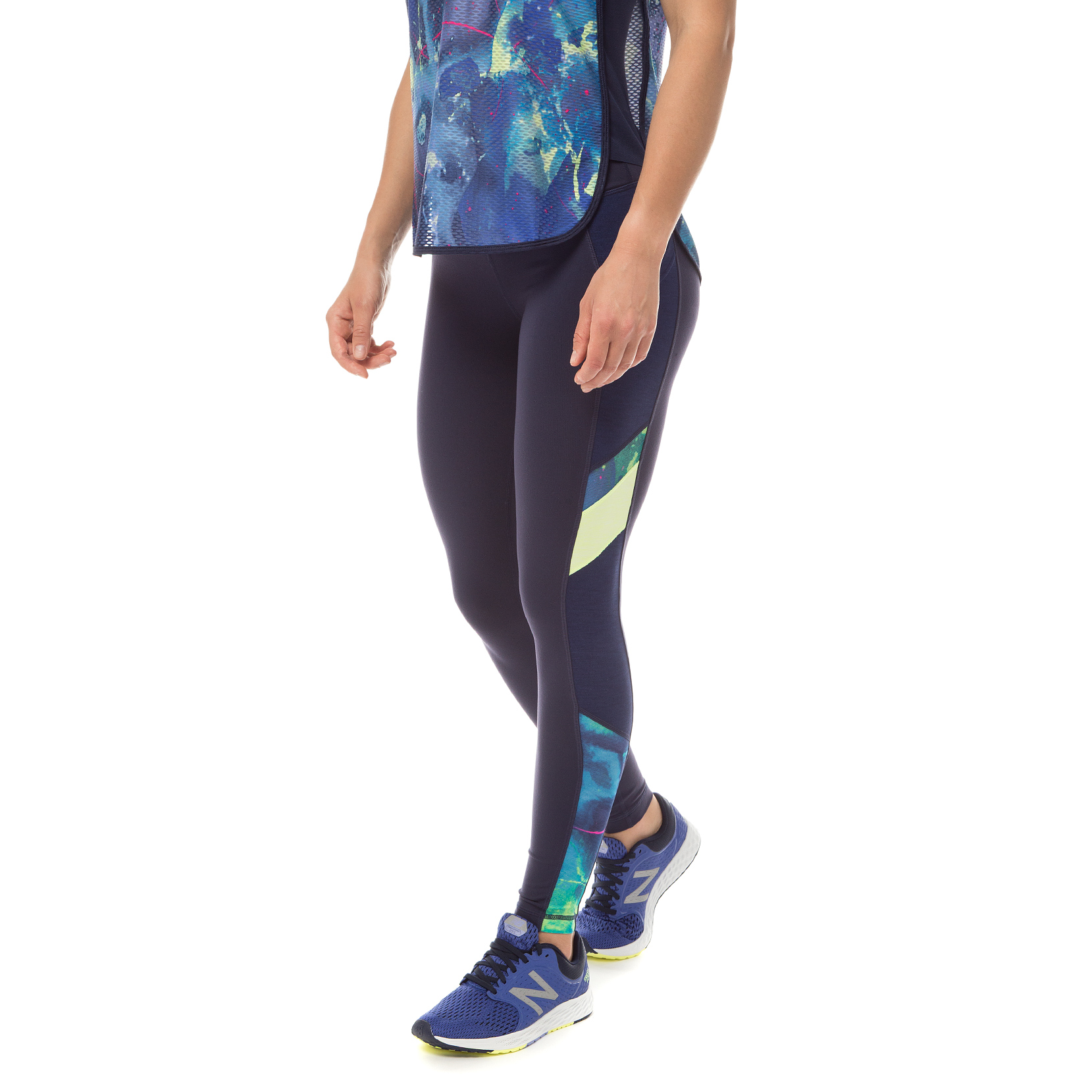 Тайтси Highrise Transform Luxe