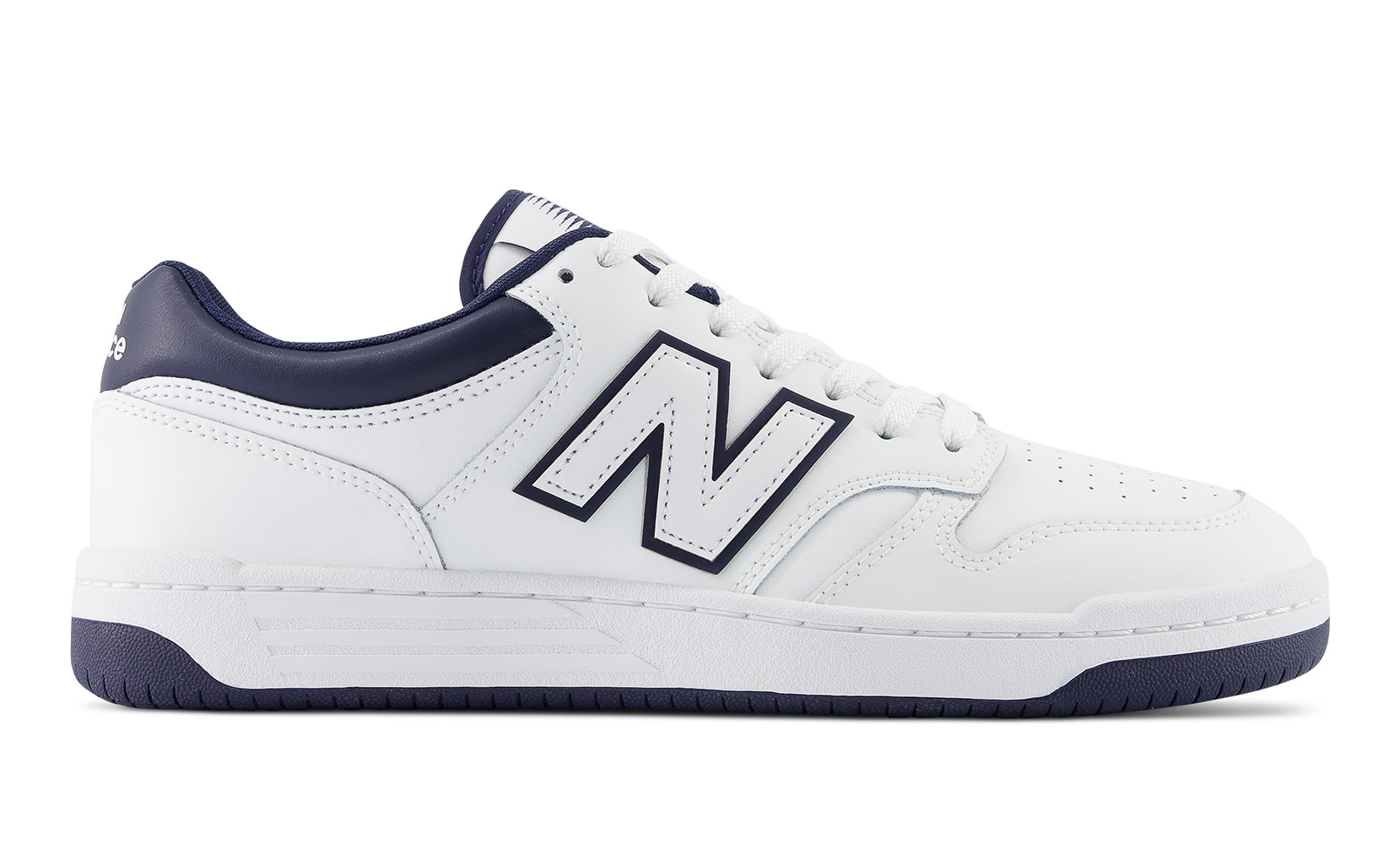 New Balance BB480 V1