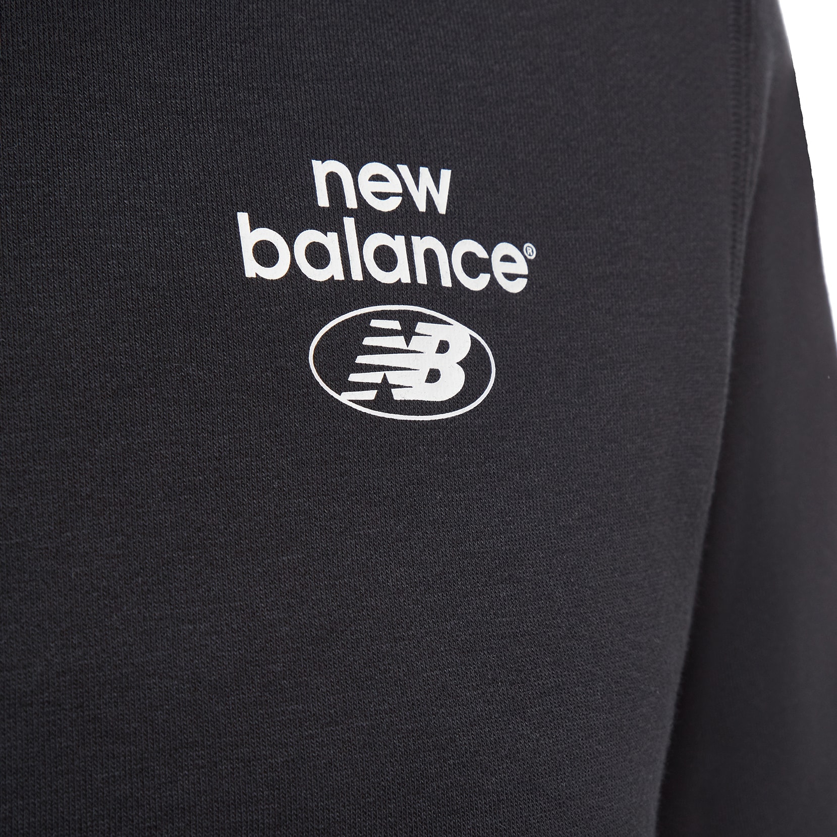 Худі Essentials Reimagined