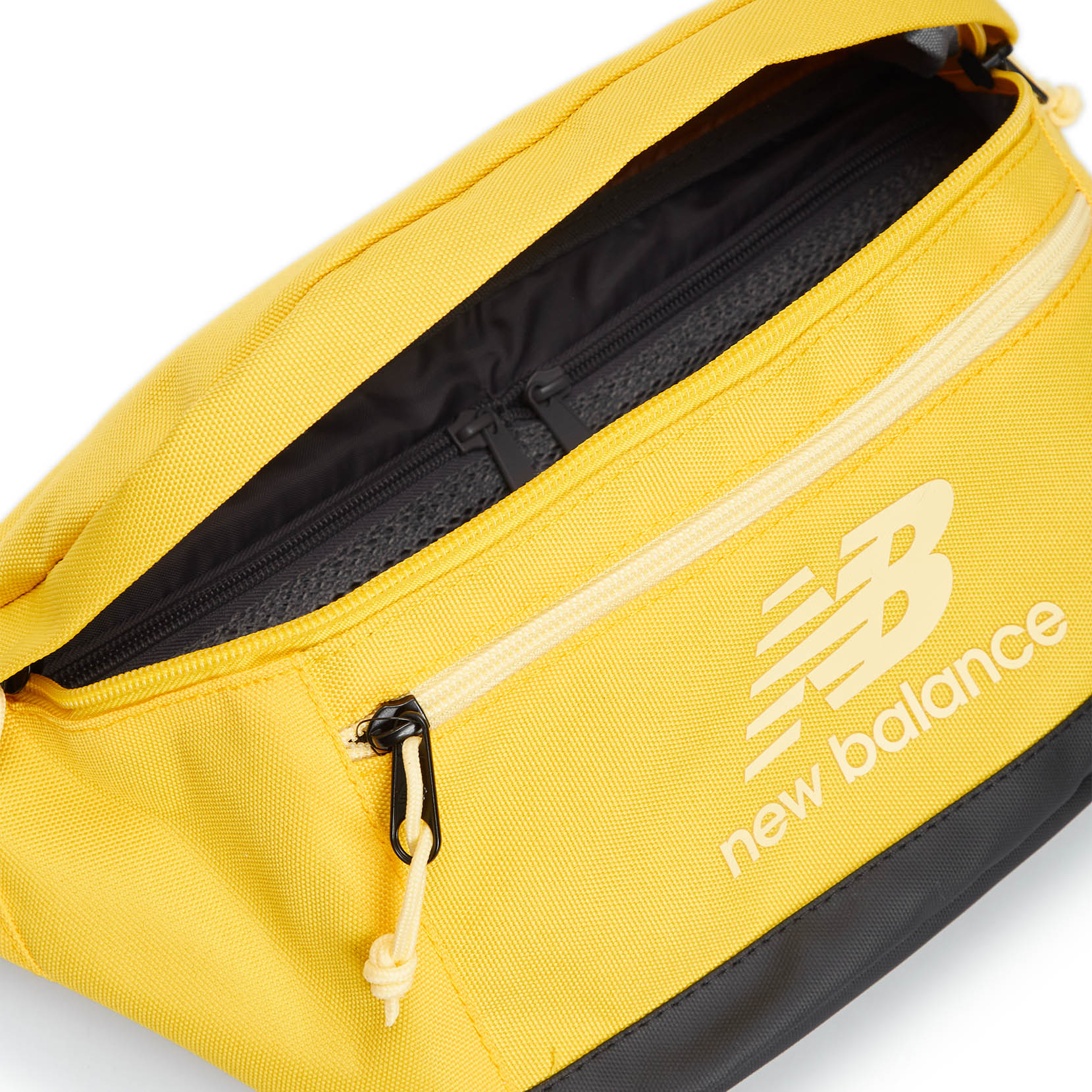 Поясна сумка Athletics XL Bum