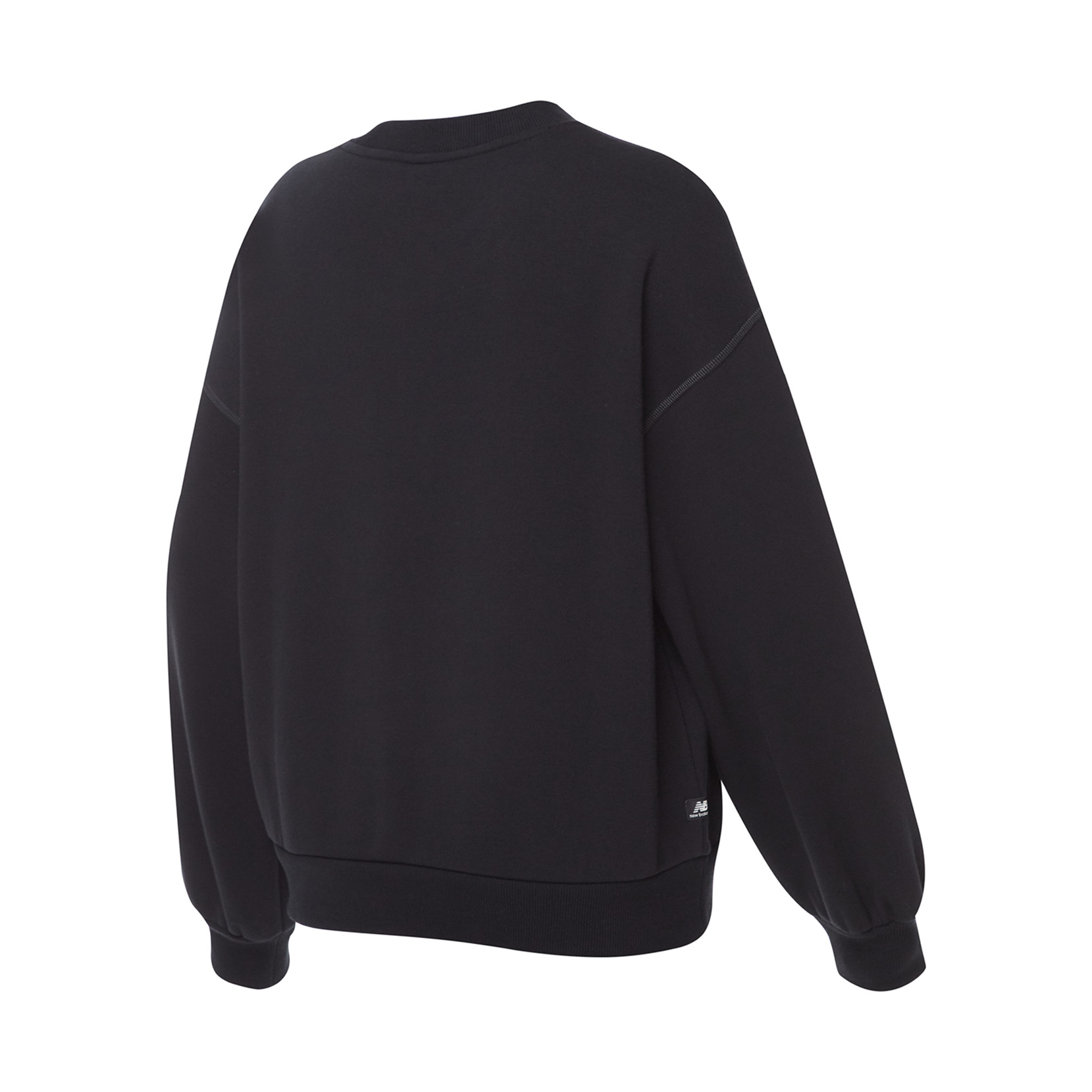 Світшот Essentials Brushed