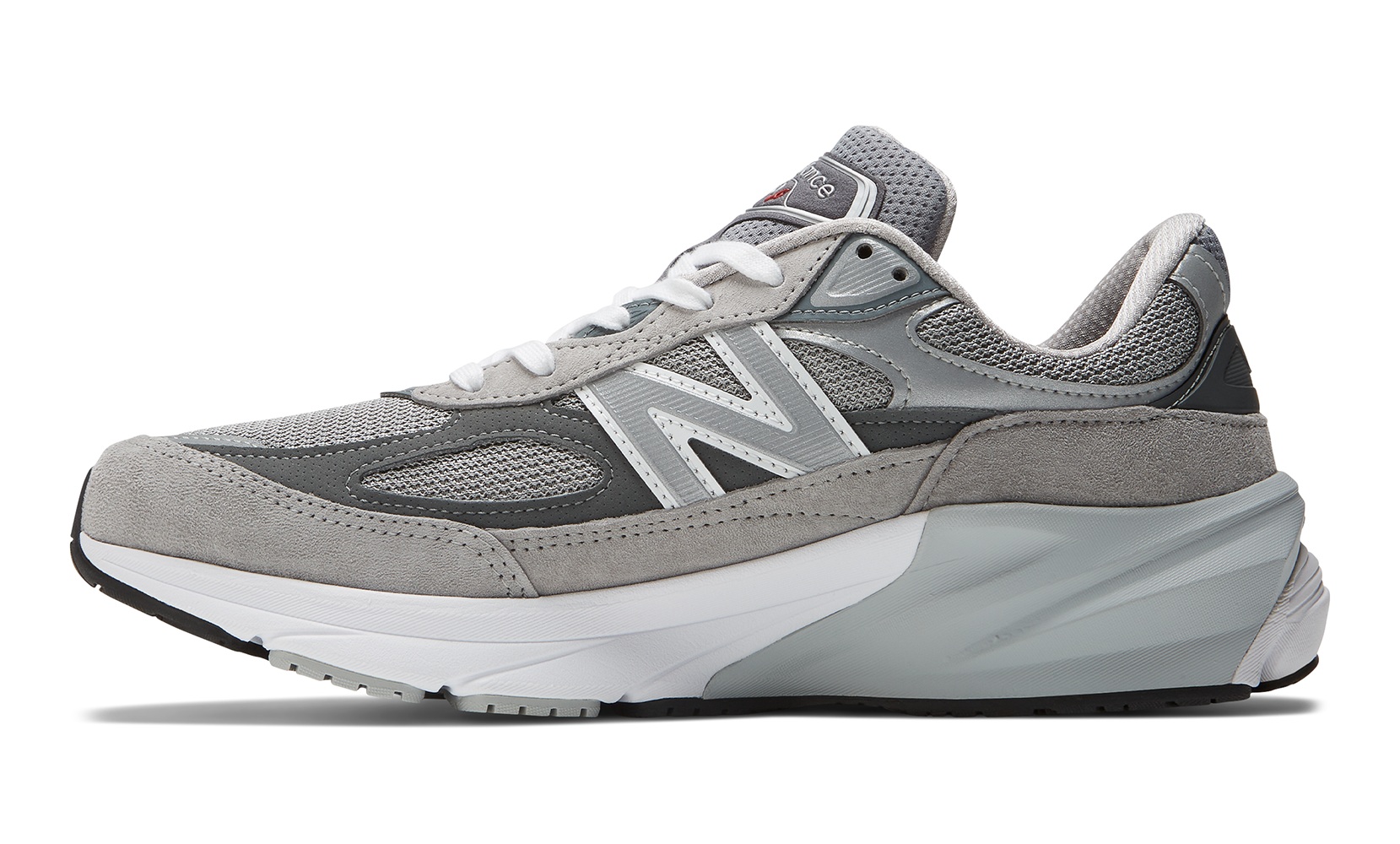 New Balance 990V6 Made in USA