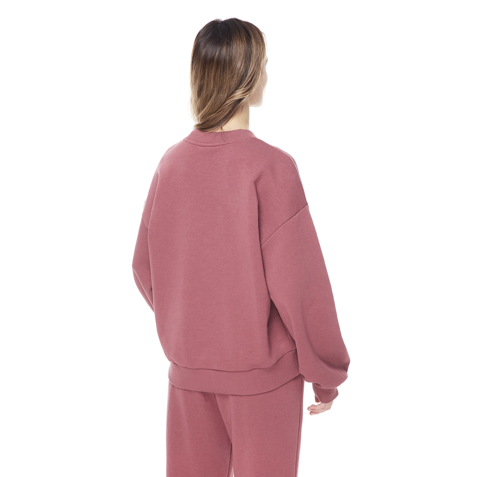 Світшот Essentials Varsity