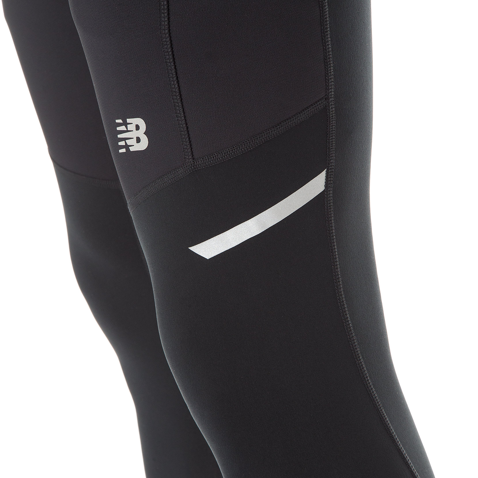 Тайтси NB Heat